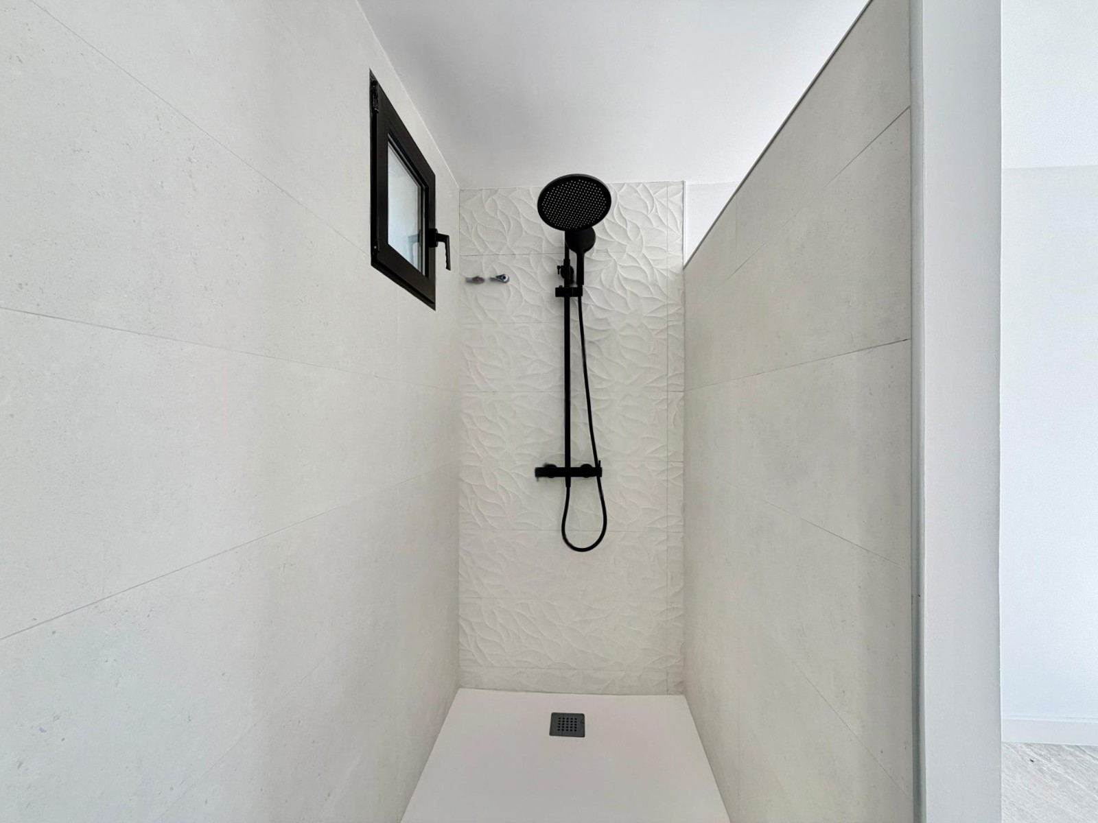 Villa in Altea, Alicante, Spain 3 bedrooms, 116 sq.m. No. 179917
