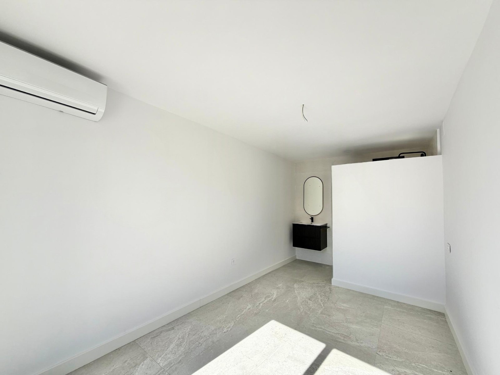 Villa in Altea, Alicante, Spain 3 bedrooms, 116 sq.m. No. 179917