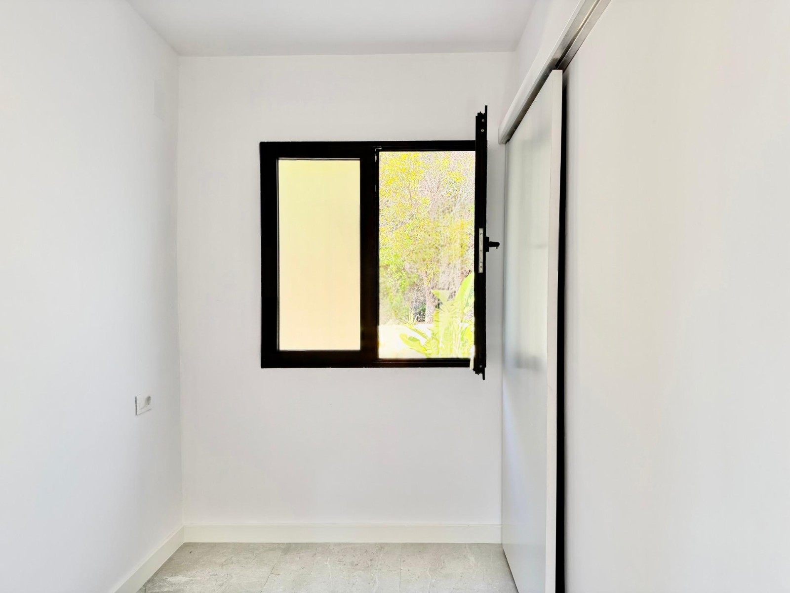 Villa in Altea, Alicante, Spain 3 bedrooms, 116 sq.m. No. 179917