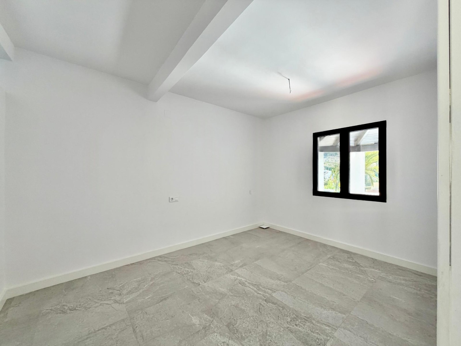 Villa in Altea, Alicante, Spain 3 bedrooms, 116 sq.m. No. 179917