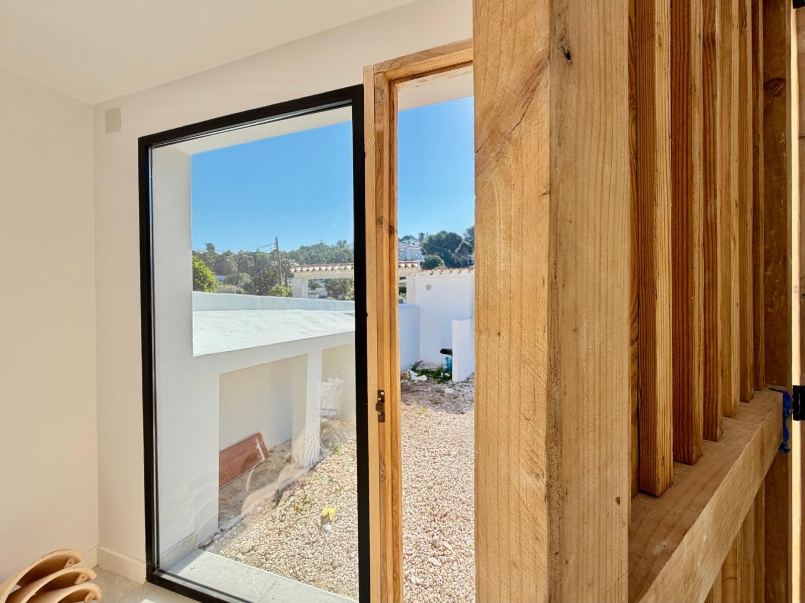 Villa in Altea, Alicante, Spain 3 bedrooms, 116 sq.m. No. 179917