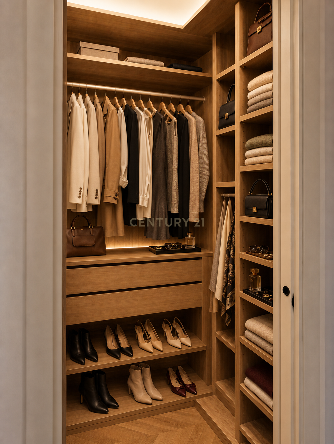 Dzīvoklis Barcelona, Spānijā 2 istabas, 99 m2 Nr. 196030