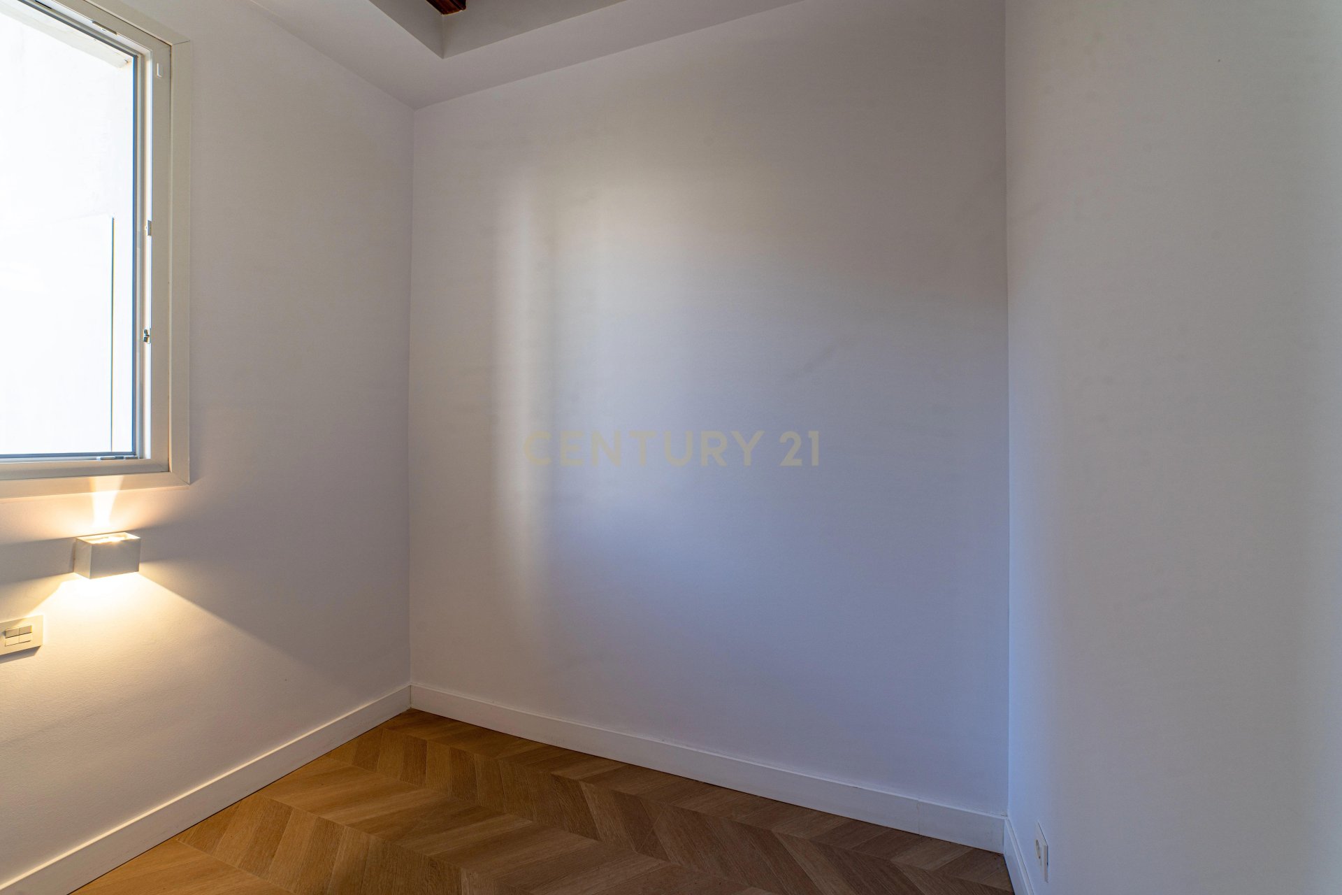 Dzīvoklis Barcelona, Spānijā 2 istabas, 99 m2 Nr. 196030