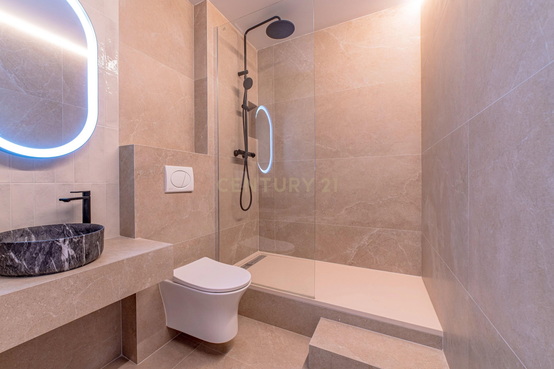 Dzīvoklis Barcelona, Spānijā 2 istabas, 99 m2 Nr. 196030
