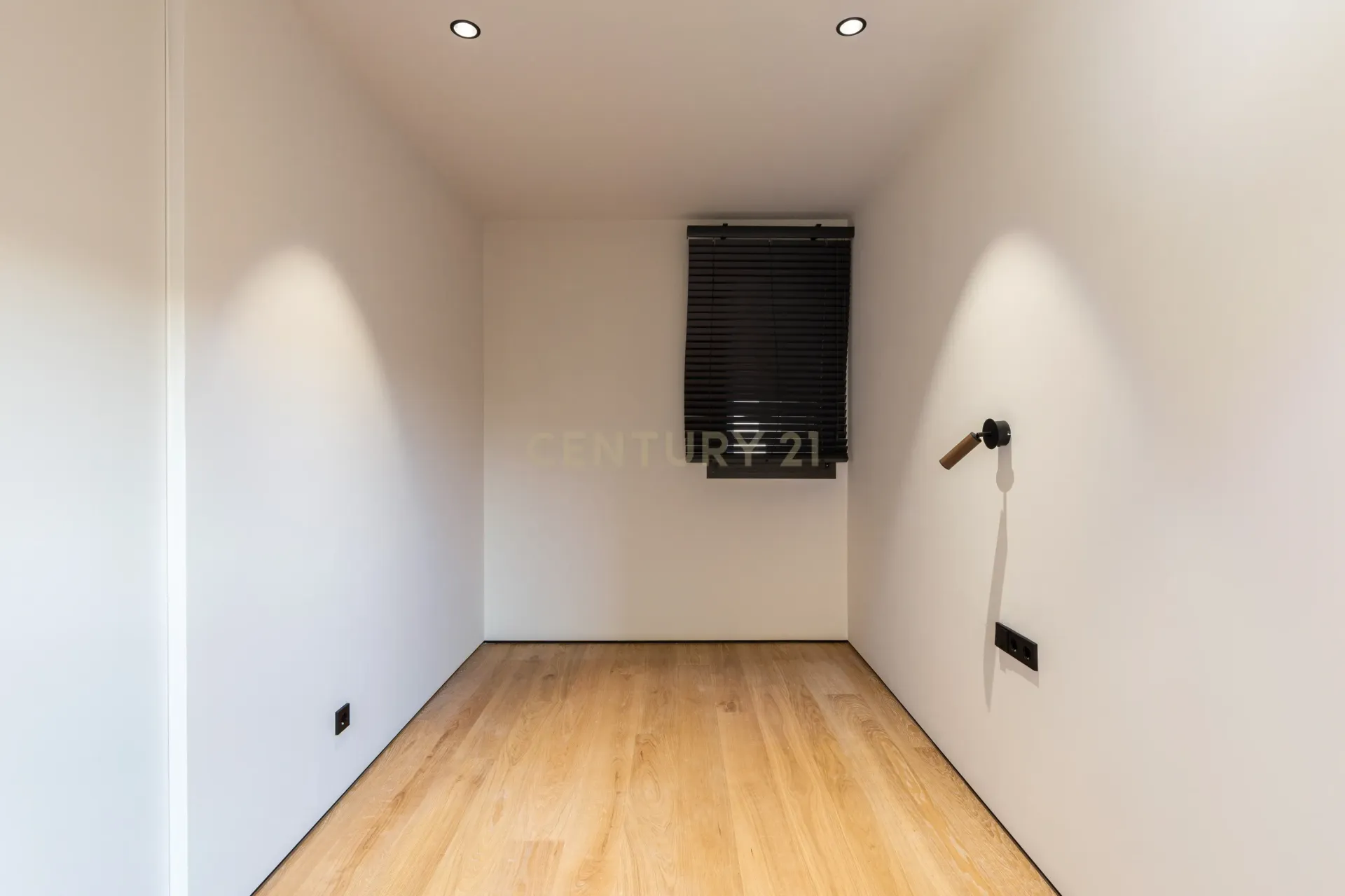 Dzīvoklis Barcelona, Spānijā 4 istabas, 268 m2 Nr. 196031