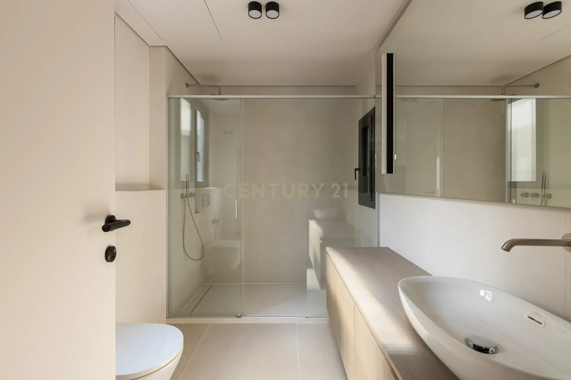 Dzīvoklis Barcelona, Spānijā 4 istabas, 268 m2 Nr. 196031