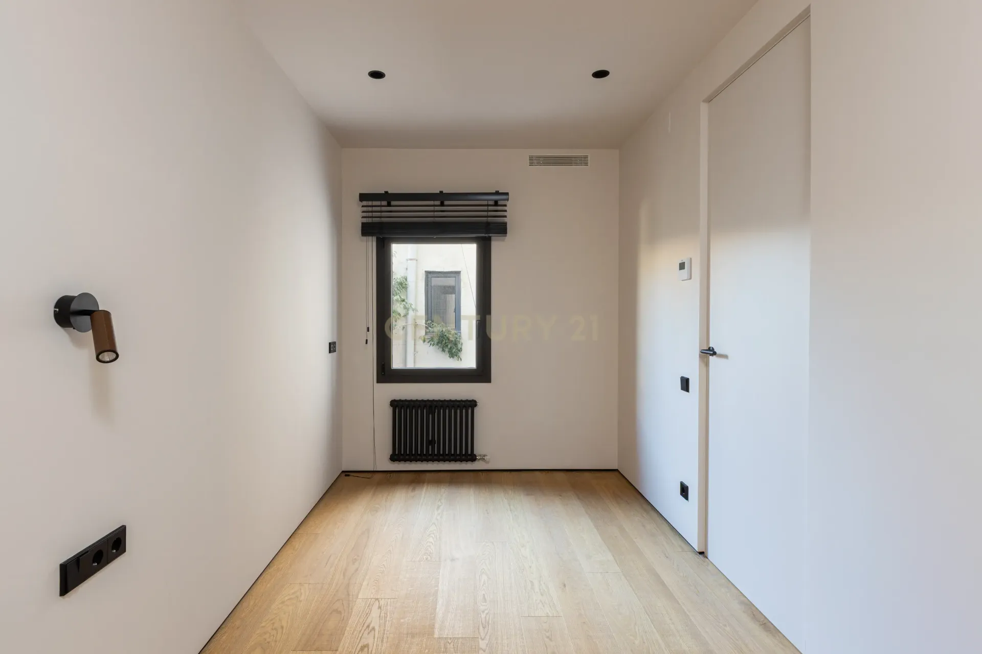 Dzīvoklis Barcelona, Spānijā 4 istabas, 268 m2 Nr. 196031
