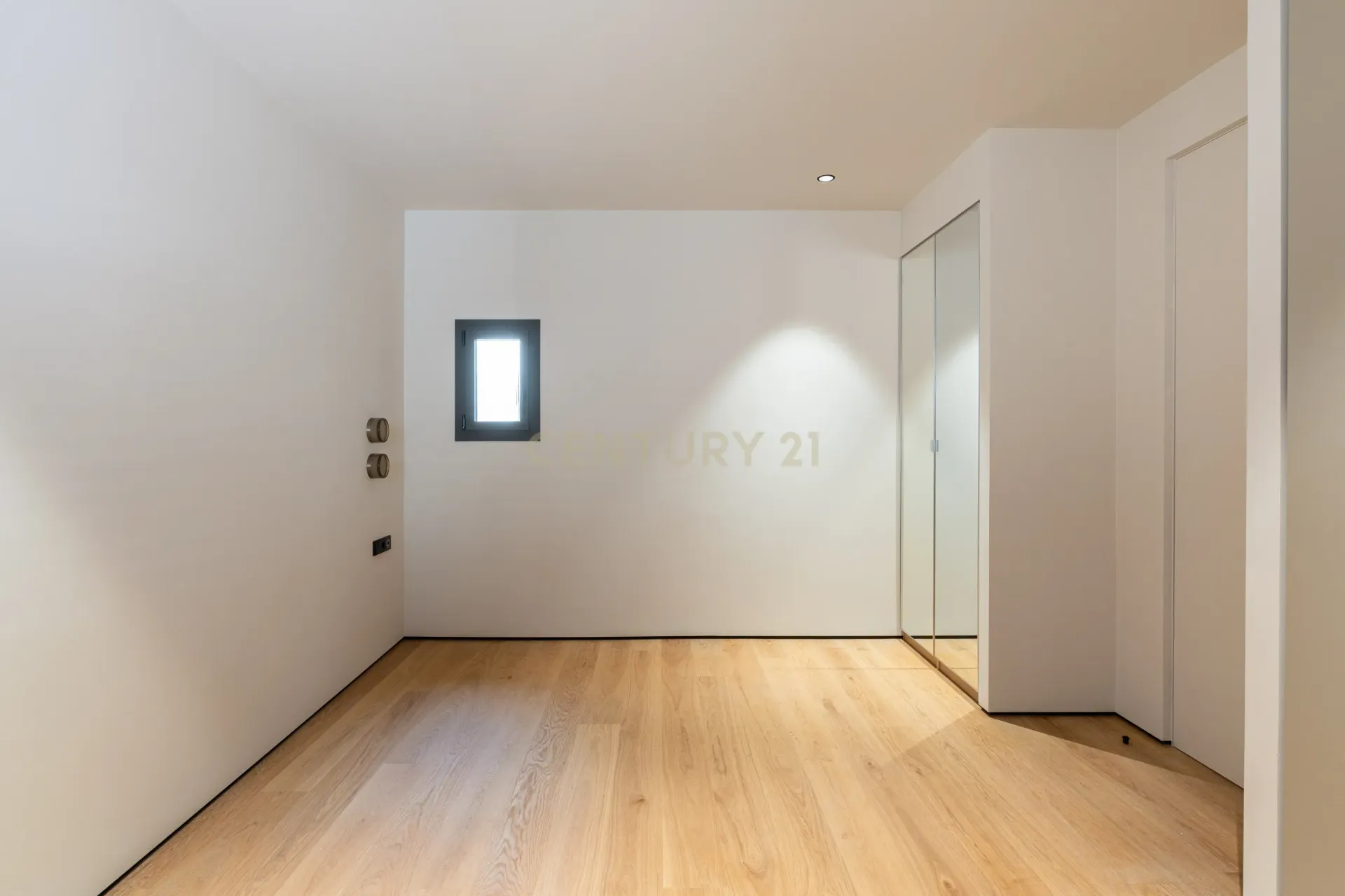 Dzīvoklis Barcelona, Spānijā 4 istabas, 268 m2 Nr. 196031