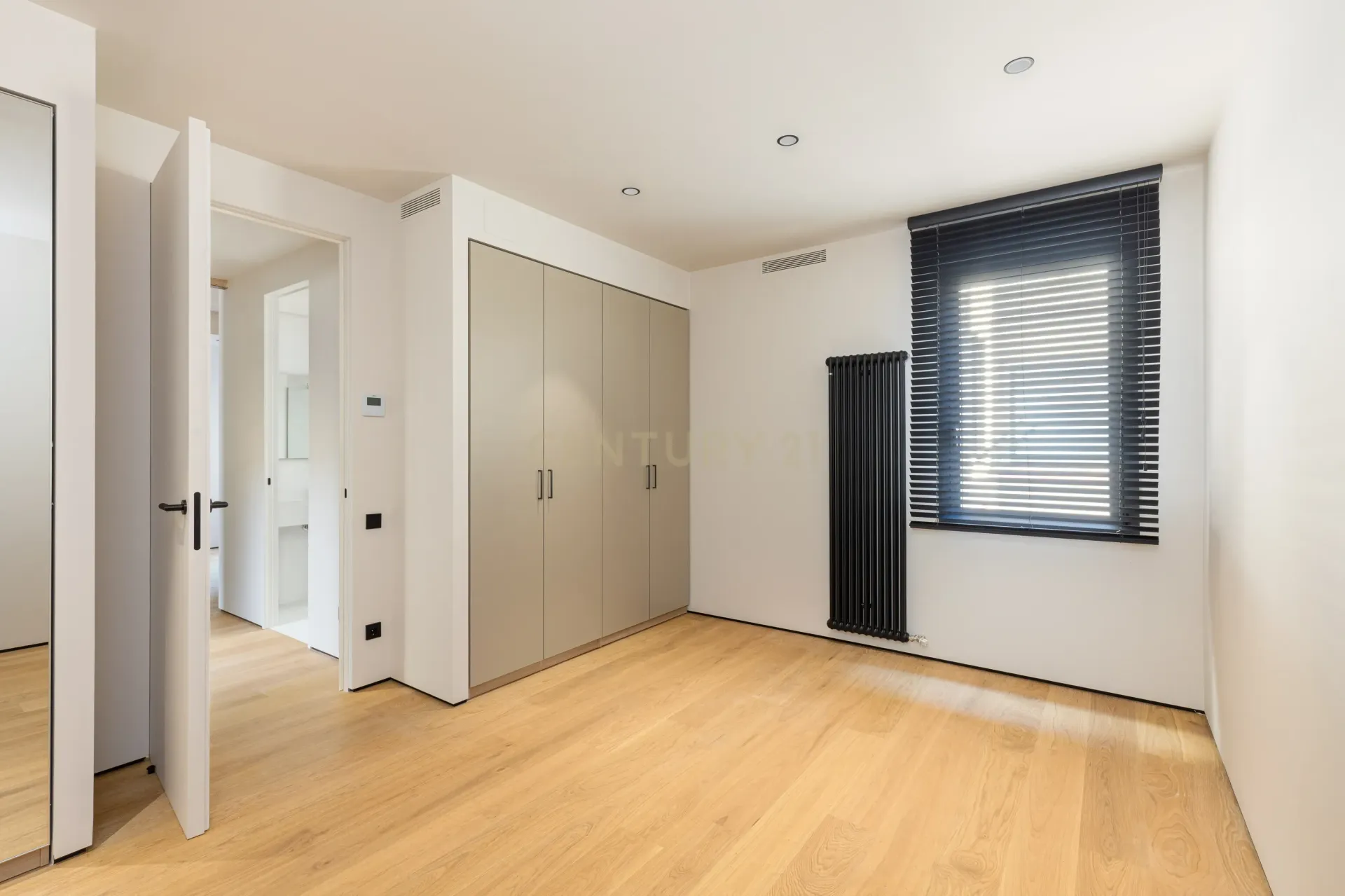 Dzīvoklis Barcelona, Spānijā 4 istabas, 268 m2 Nr. 196031