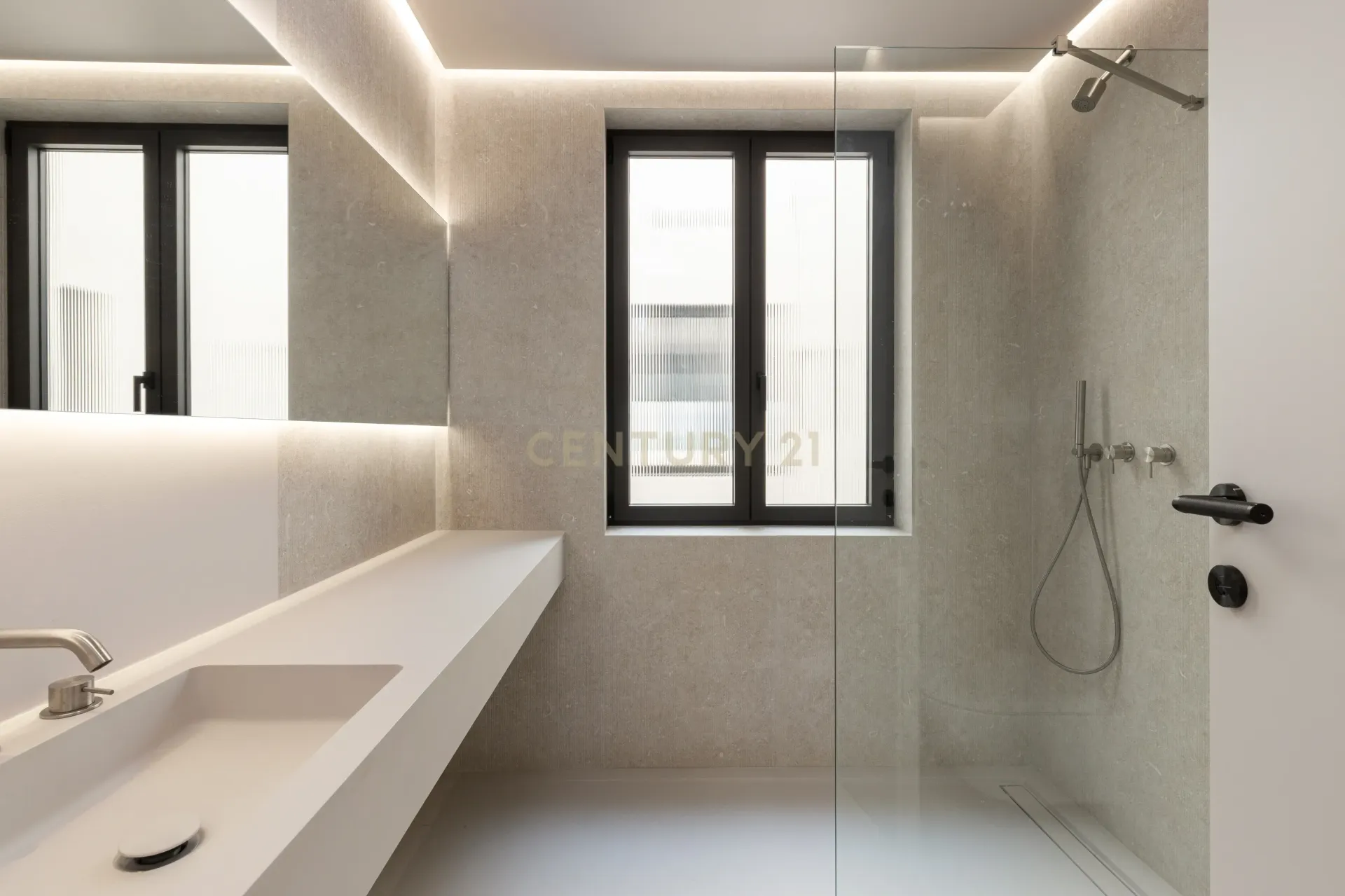 Dzīvoklis Barcelona, Spānijā 4 istabas, 268 m2 Nr. 196031