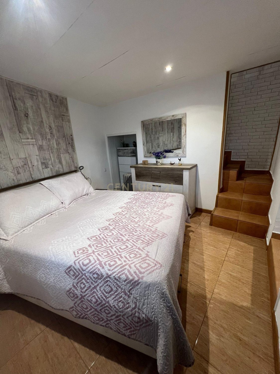 Māja Esparreguera, Barcelona, Spānijā 2 istabas, 40 m2 Nr. 196033