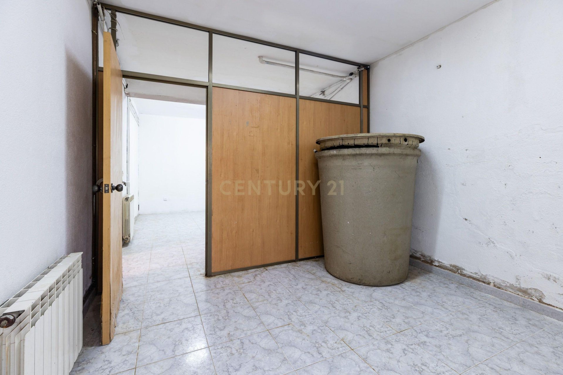 House à Bigues i Riells, Barcelona, Espagne 4 chambres, 242 m2 No. 196034