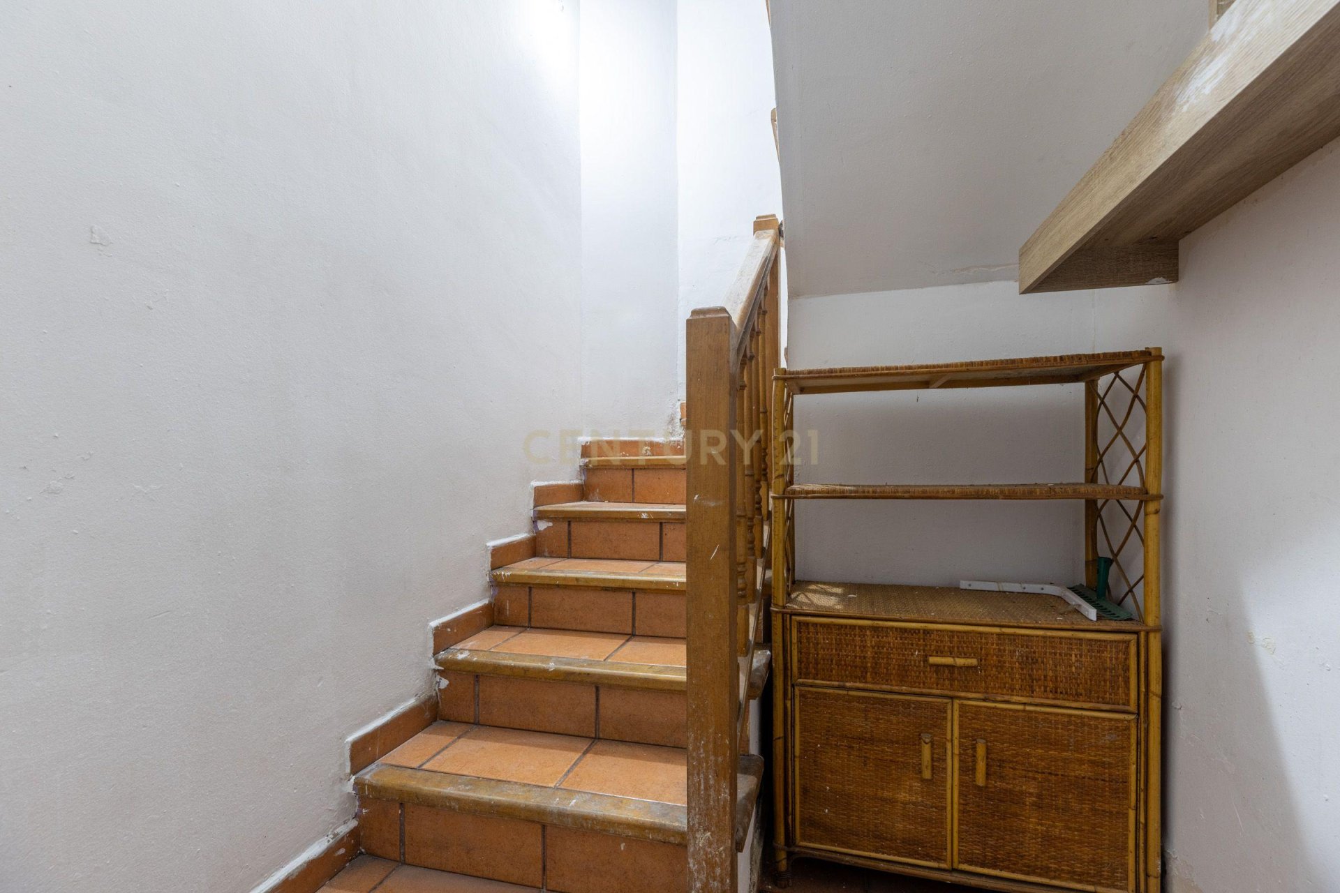 House à Bigues i Riells, Barcelona, Espagne 4 chambres, 242 m2 No. 196034