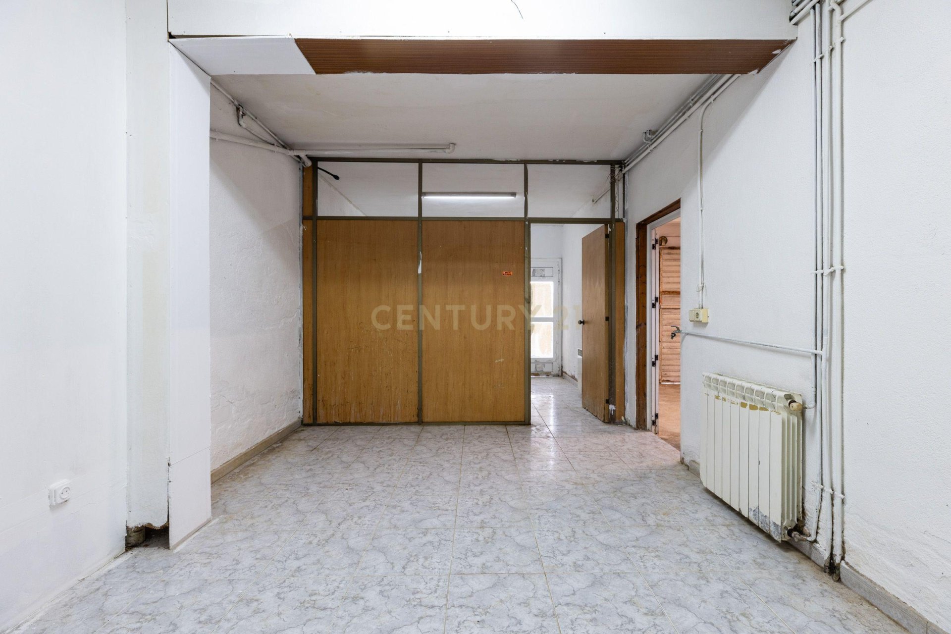 House à Bigues i Riells, Barcelona, Espagne 4 chambres, 242 m2 No. 196034