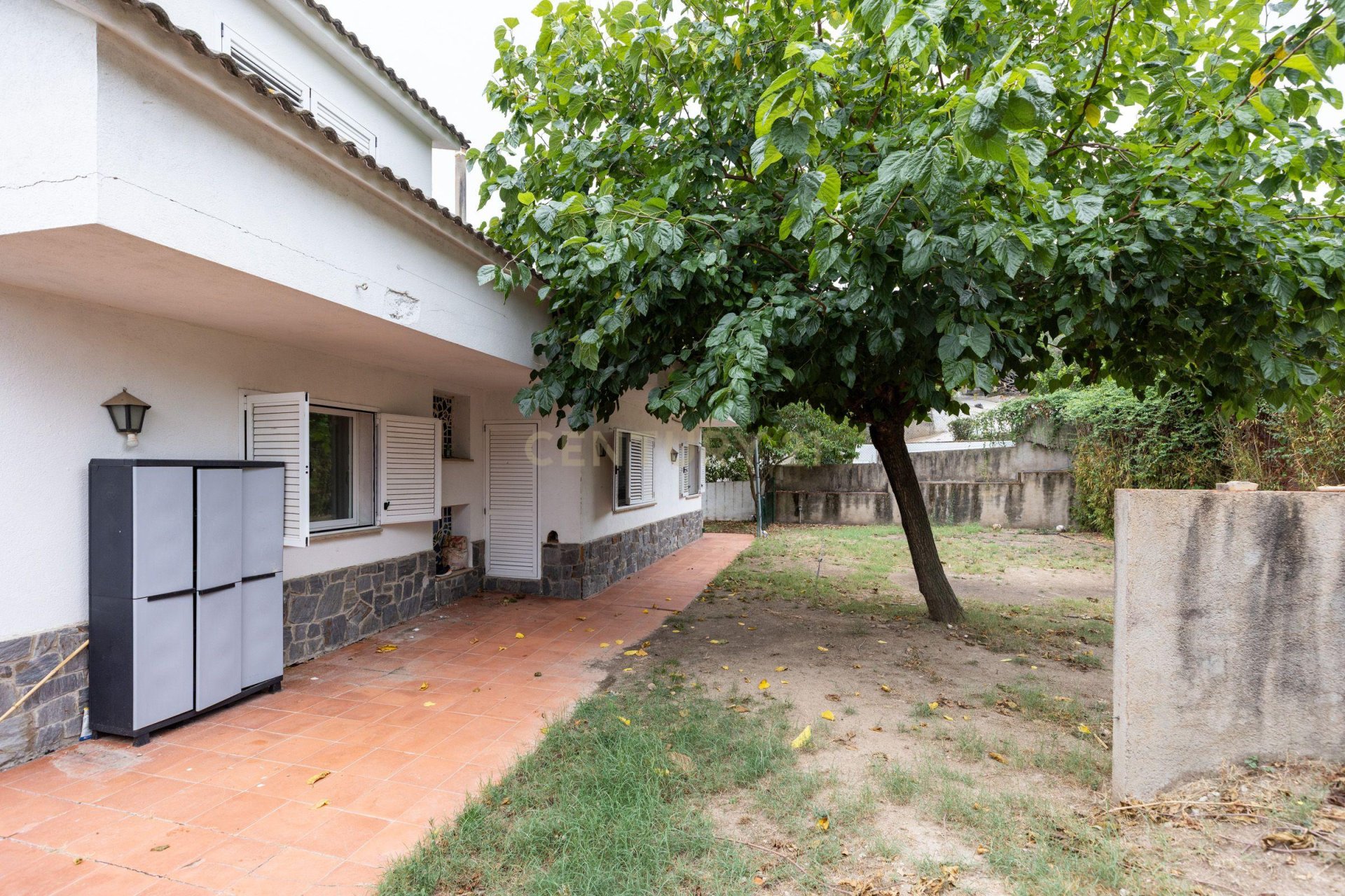 House à Bigues i Riells, Barcelona, Espagne 4 chambres, 242 m2 No. 196034