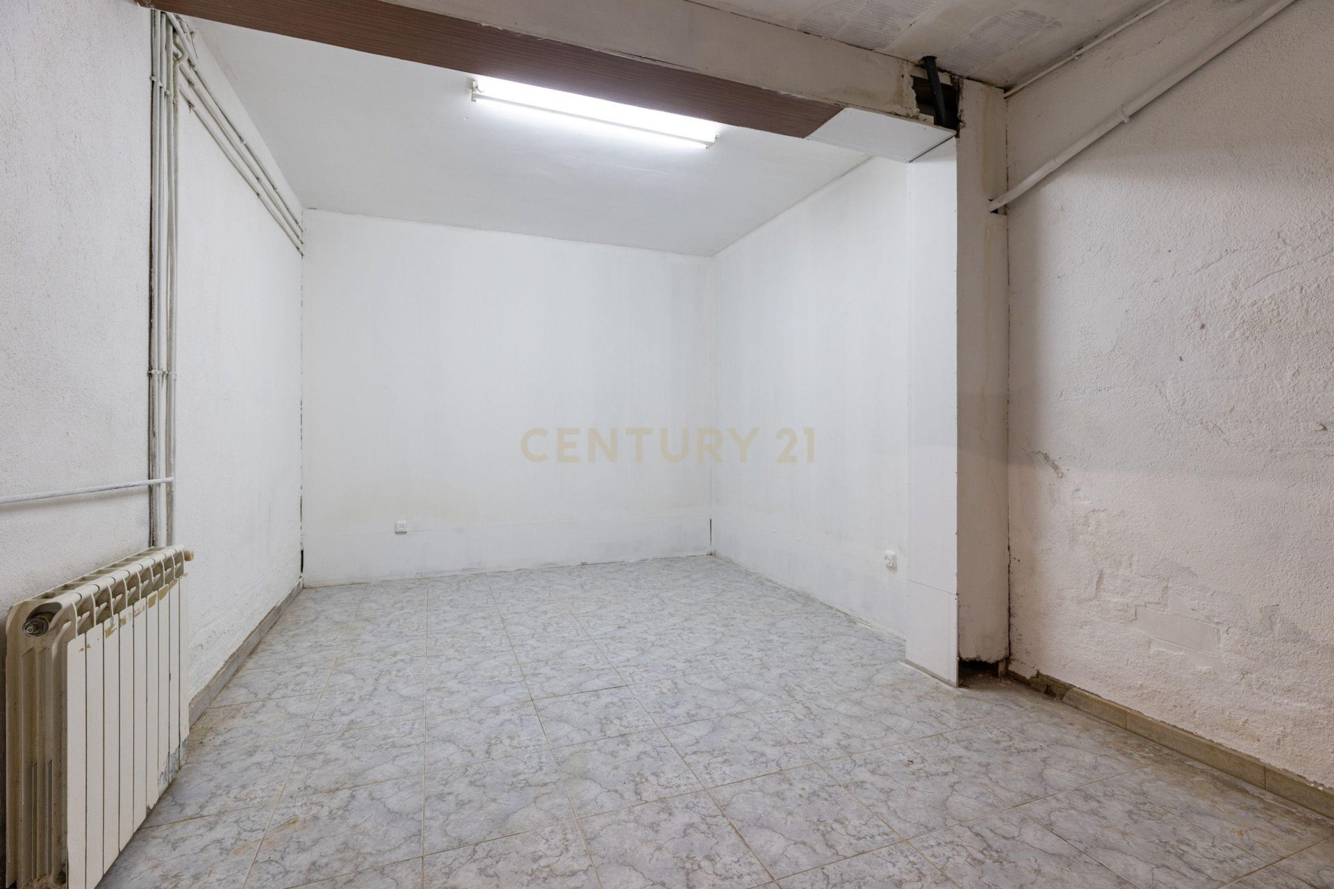 House à Bigues i Riells, Barcelona, Espagne 4 chambres, 242 m2 No. 196034