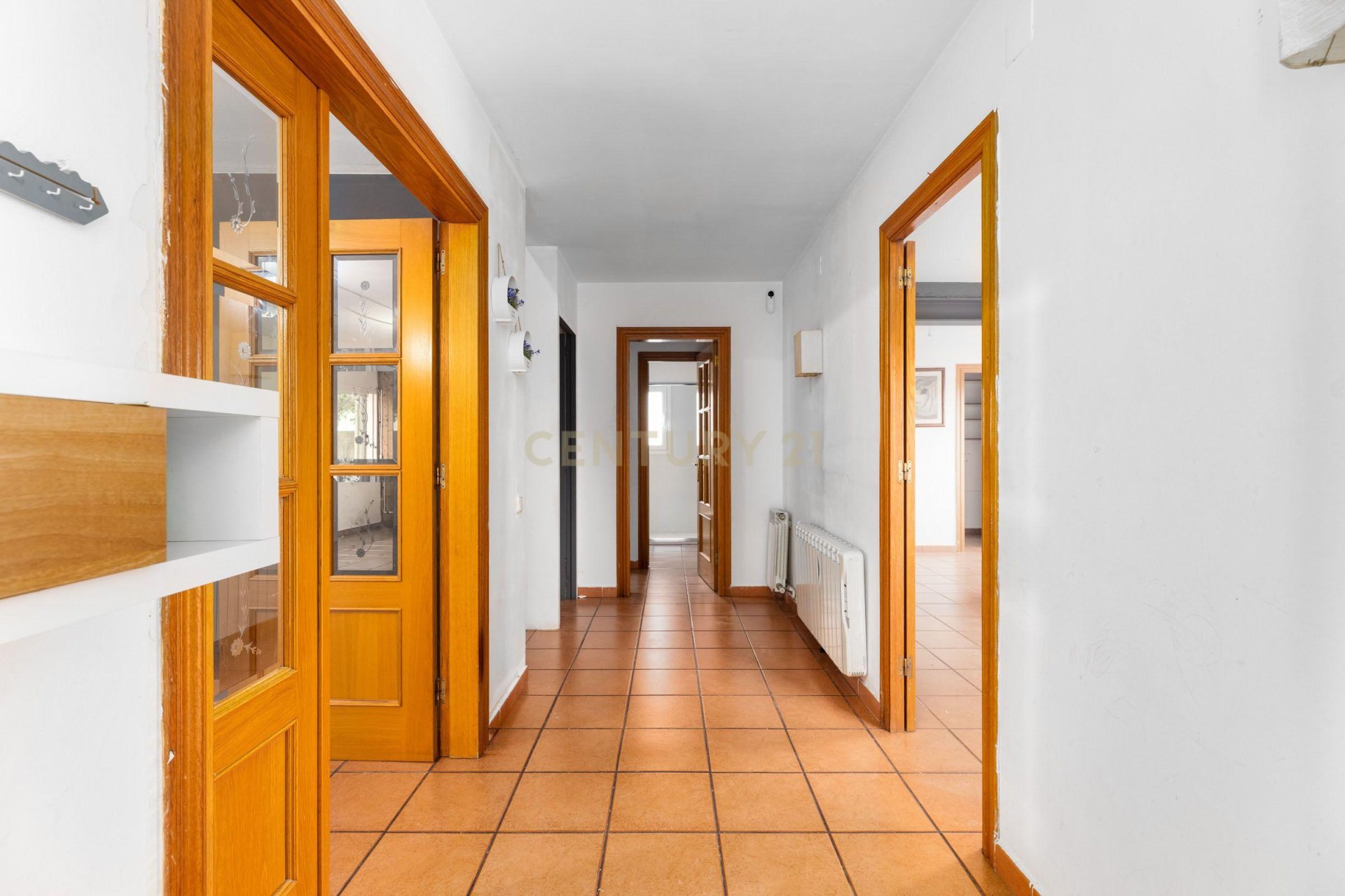 House à Bigues i Riells, Barcelona, Espagne 4 chambres, 242 m2 No. 196034
