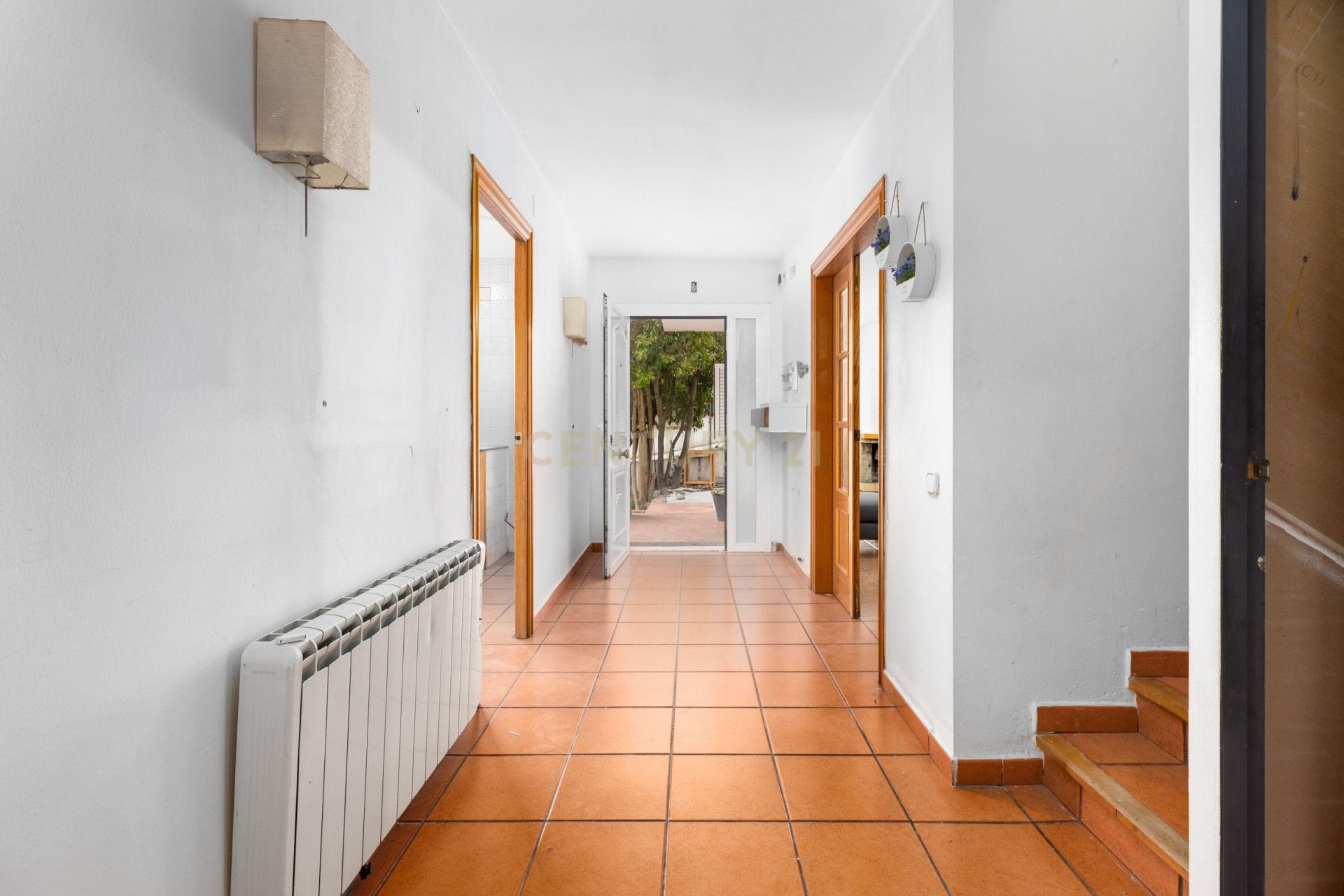 House à Bigues i Riells, Barcelona, Espagne 4 chambres, 242 m2 No. 196034