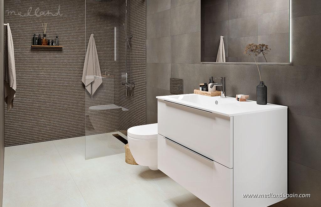 Apartament w Estepona, Malaga, Hiszpania 3 sypialnie, 196 mkw. nr 154384