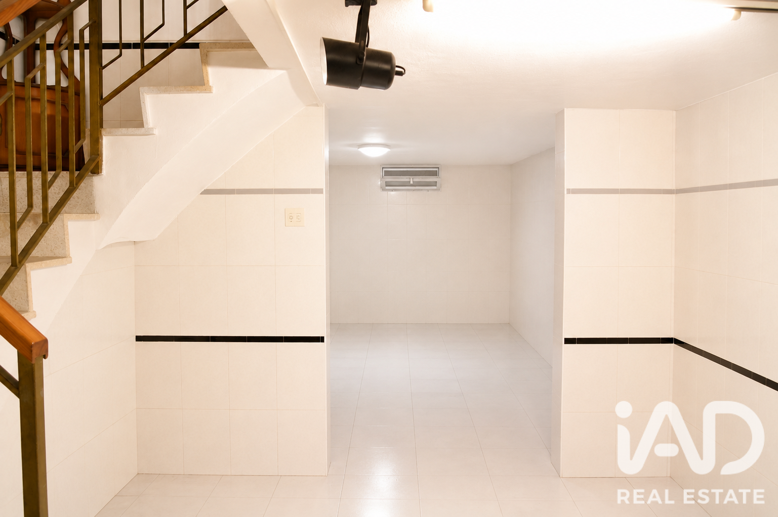 Villetta a schiera a Benicasim, Castellon, Spagna 4 camere da letto, 192 mq. N° 192203