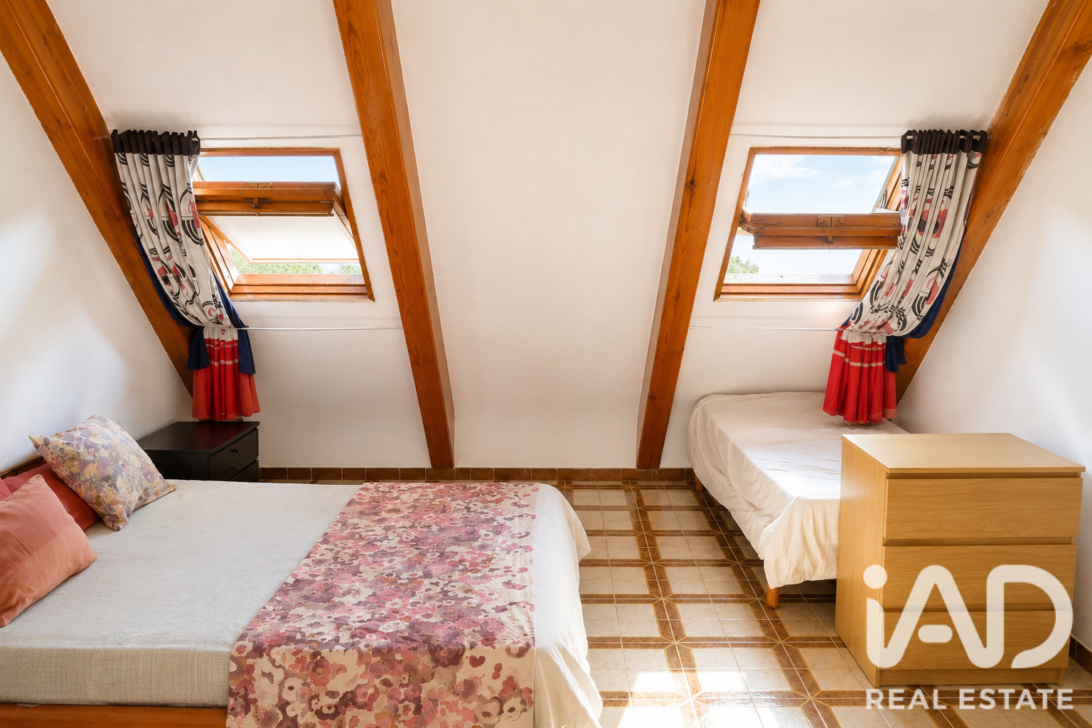 Villetta a schiera a Benicasim, Castellon, Spagna 4 camere da letto, 192 mq. N° 192203