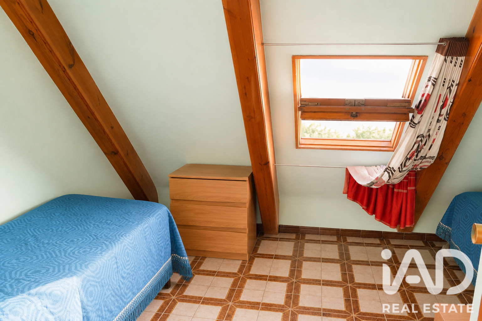 Villetta a schiera a Benicasim, Castellon, Spagna 4 camere da letto, 192 mq. N° 192203