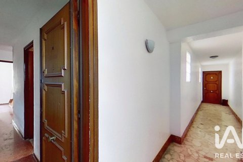 Apartment à Tortosa, Tarragona, Espagne 4 chambres, 101 m2 No. 192199