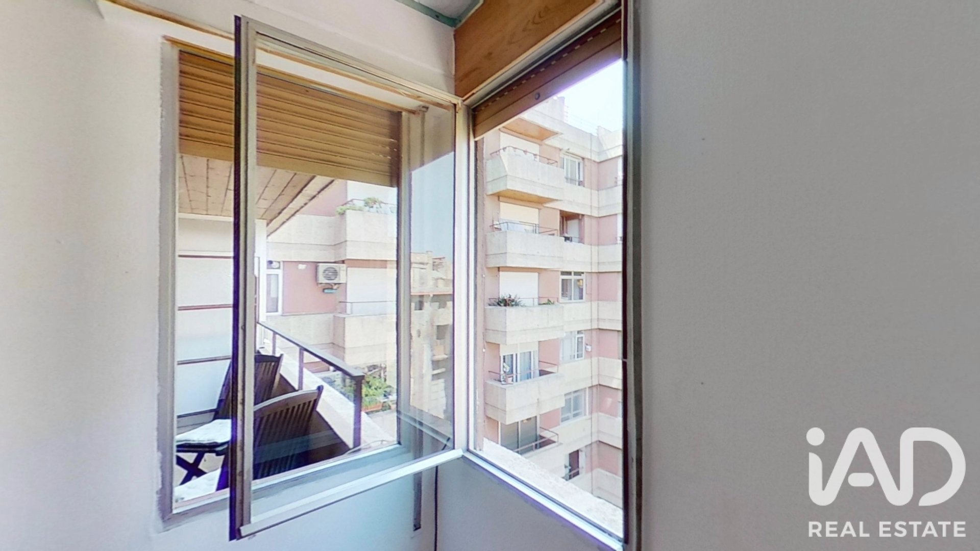 Huoneisto Tortosa, Tarragona, Espanja 4 makuuhuonetta, 101 m2 No. 192199
