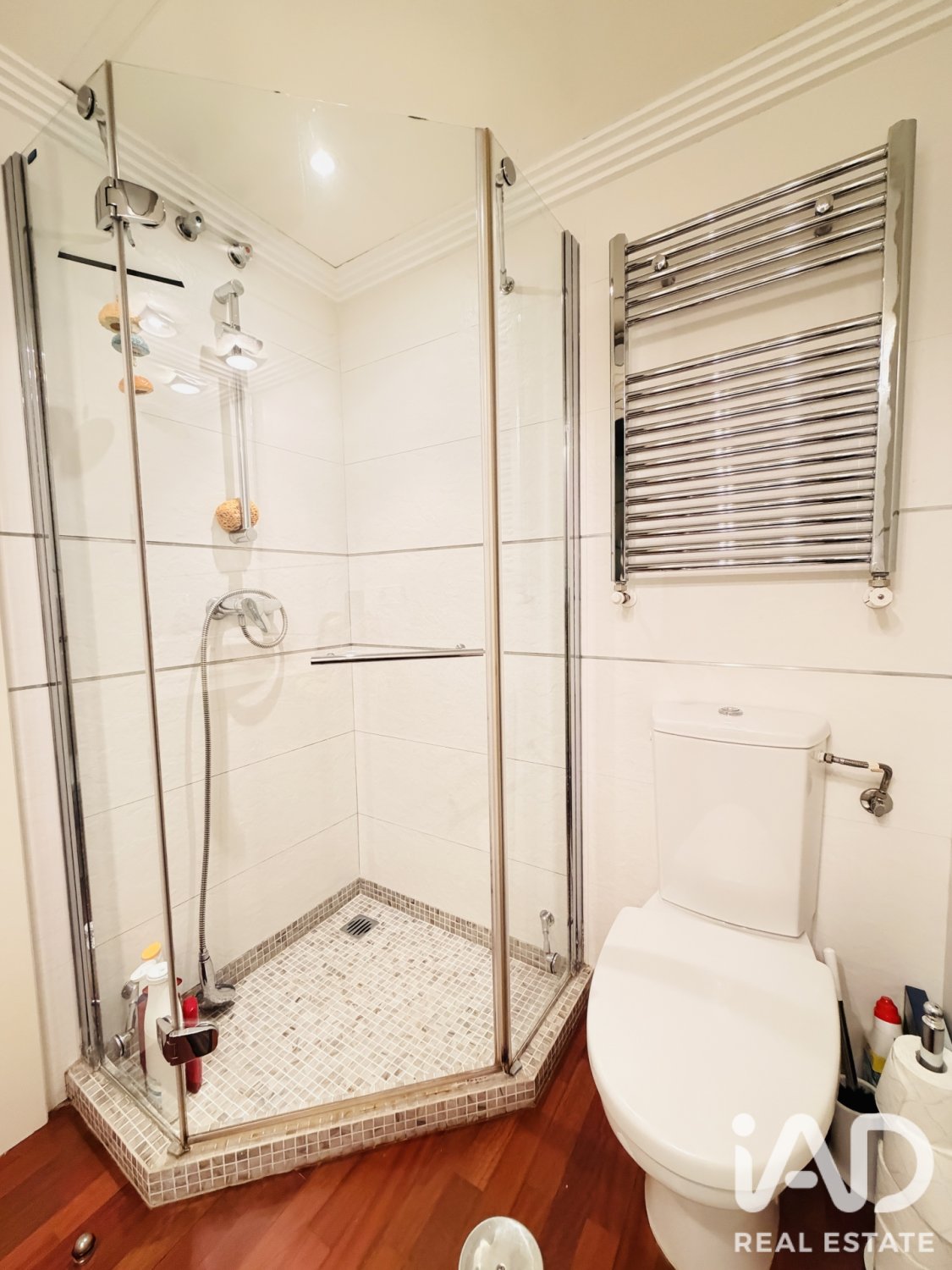 Appartamento a Alicante, Spagna 2 camere da letto, 78 mq. N° 194320