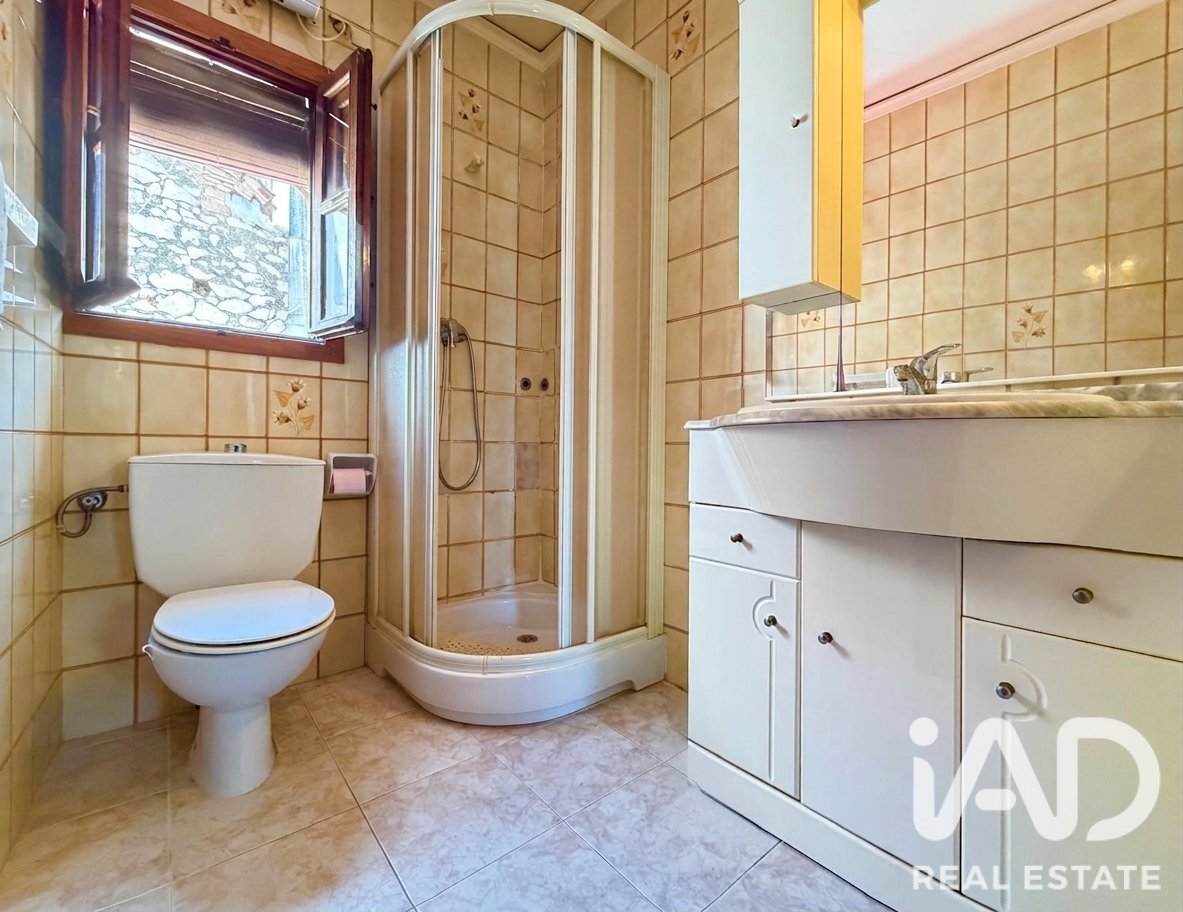 House à El Verger, Alicante, Espagne 4 chambres, 104 m2 No. 194318
