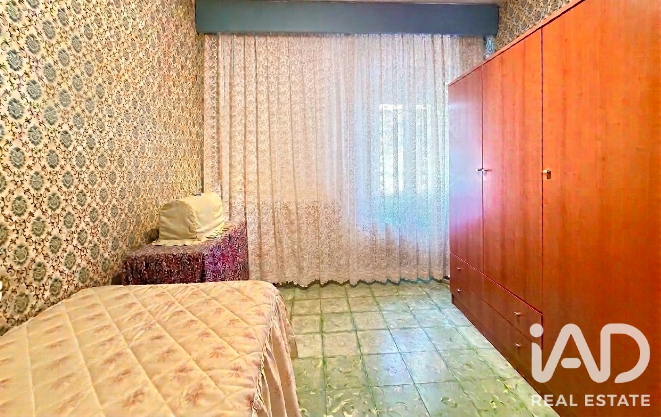 House à El Verger, Alicante, Espagne 4 chambres, 104 m2 No. 194318