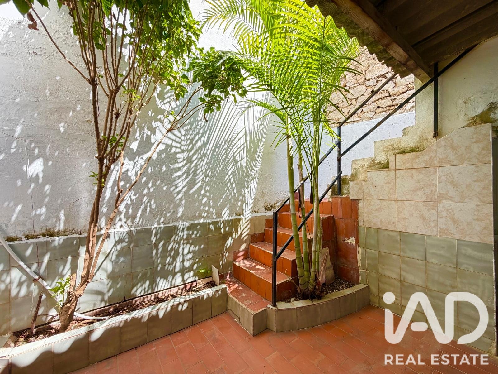 House à El Verger, Alicante, Espagne 4 chambres, 104 m2 No. 194318