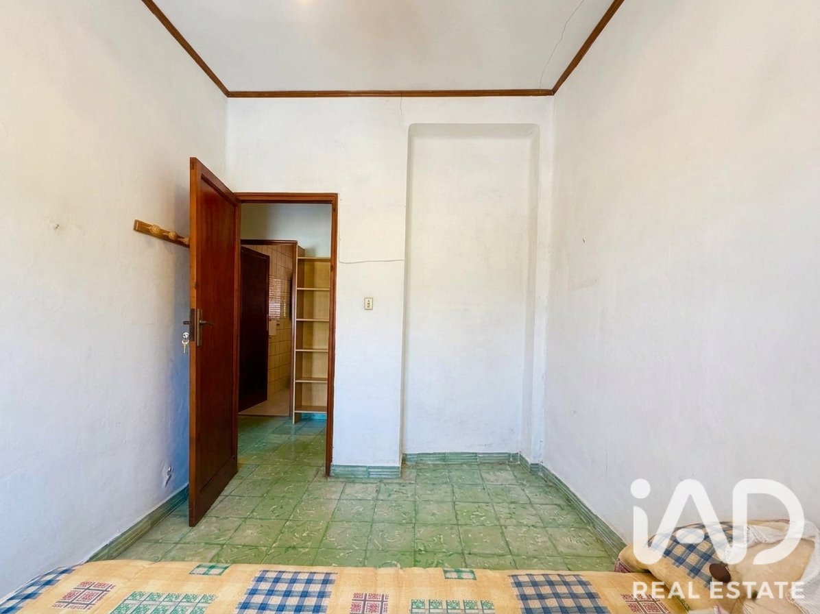 House à El Verger, Alicante, Espagne 4 chambres, 104 m2 No. 194318