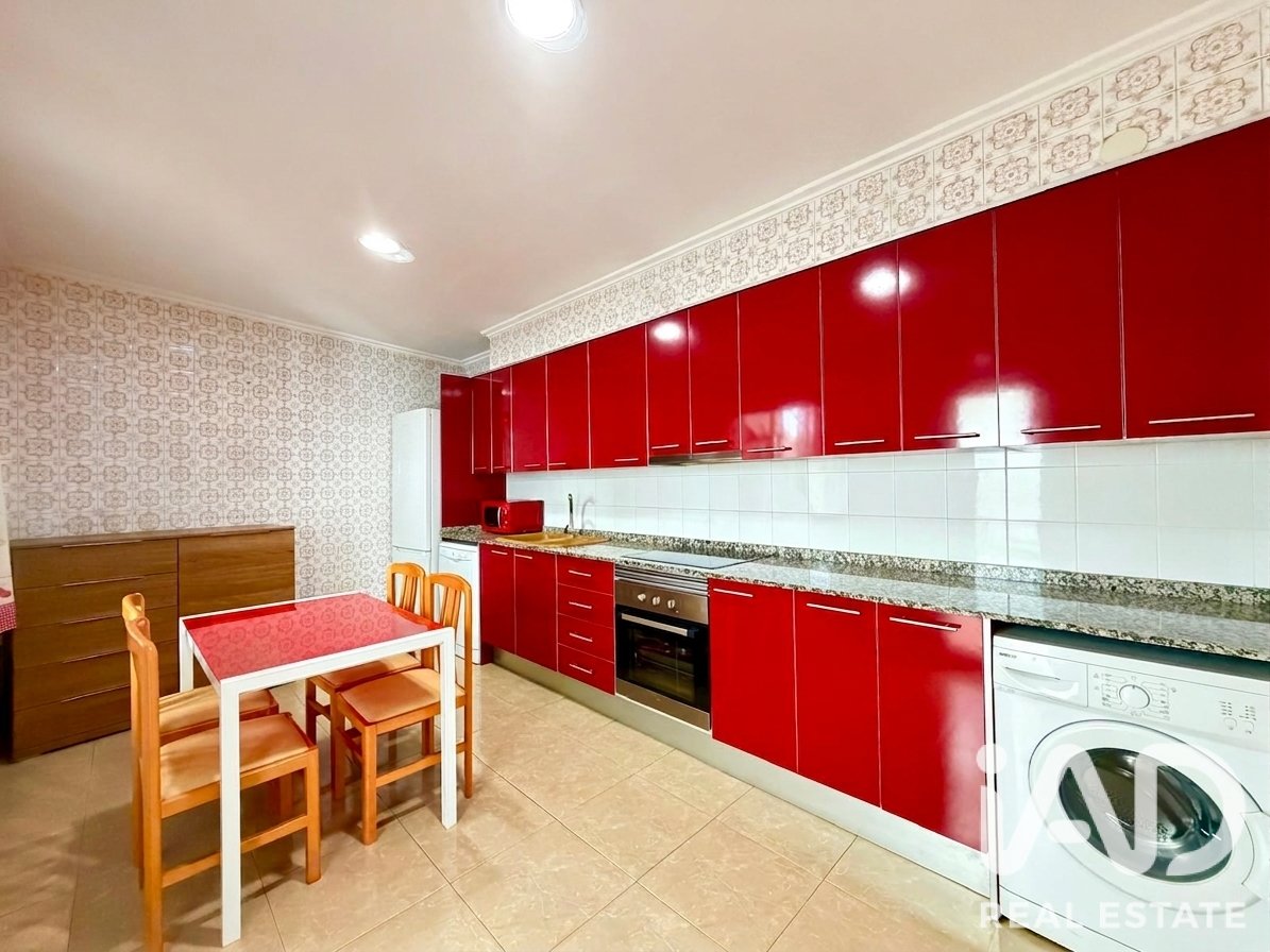 House à El Verger, Alicante, Espagne 4 chambres, 104 m2 No. 194318