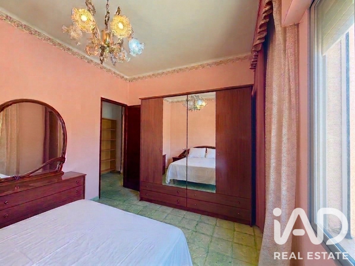 House à El Verger, Alicante, Espagne 4 chambres, 104 m2 No. 194318