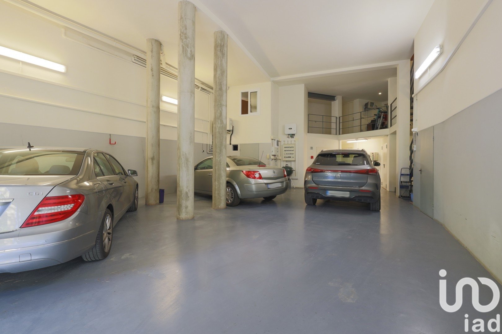 Hus i Tarragona, Spanien 4 sovrum, 544 kvm. Nr. 173388