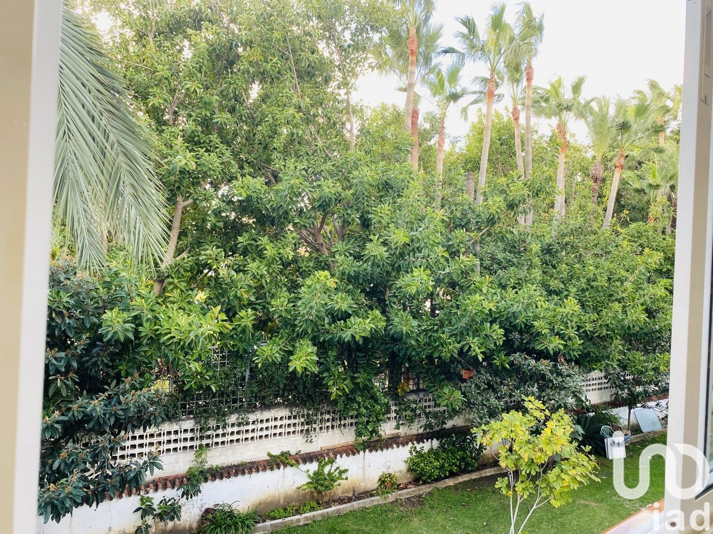 Huoneisto Estepona, Malaga, Espanja 1 makuuhuone, 42 m2 No. 173387