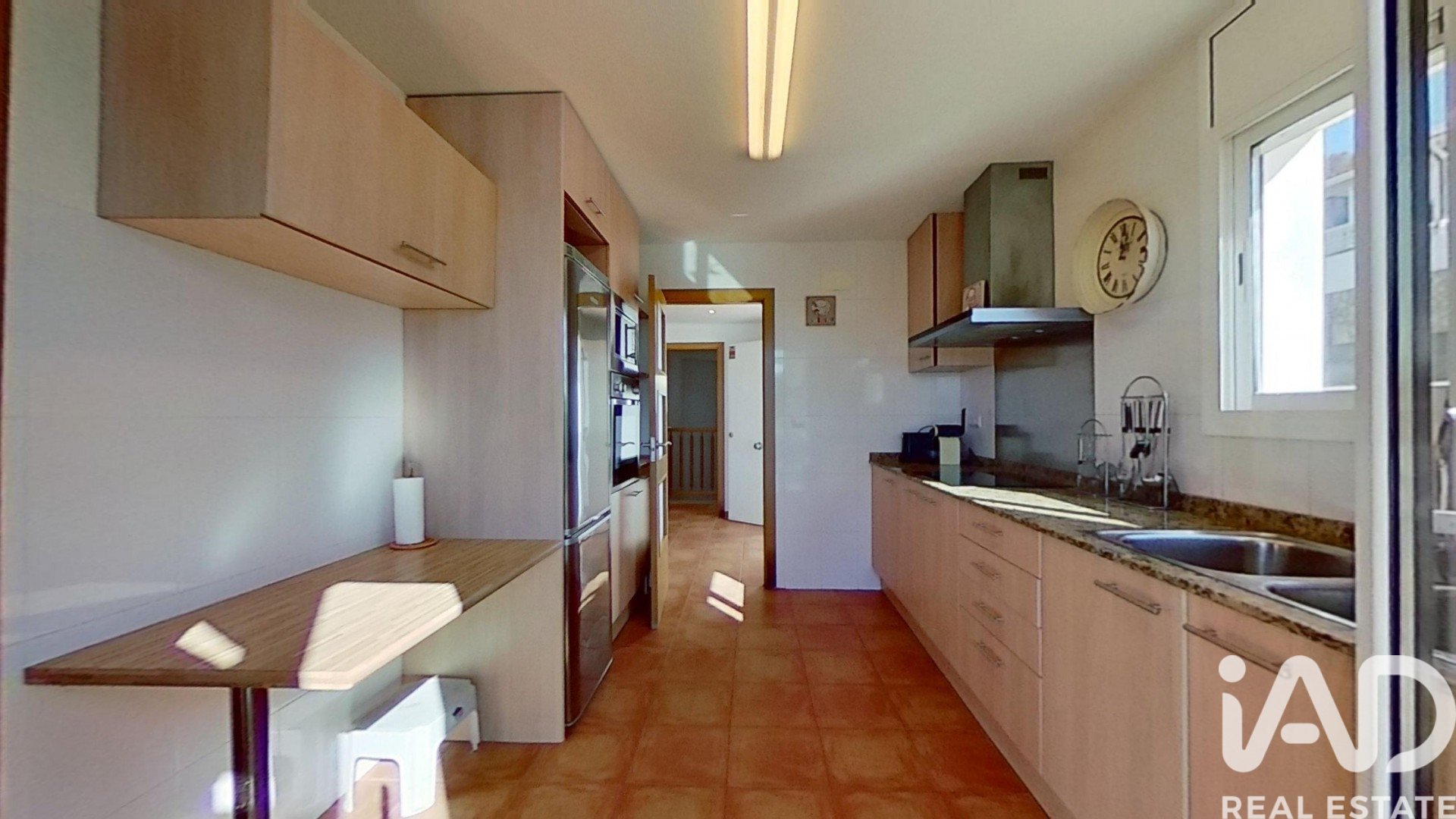 House à Roda de Berà, Tarragona, Espagne 4 chambres, 296 m2 No. 173390