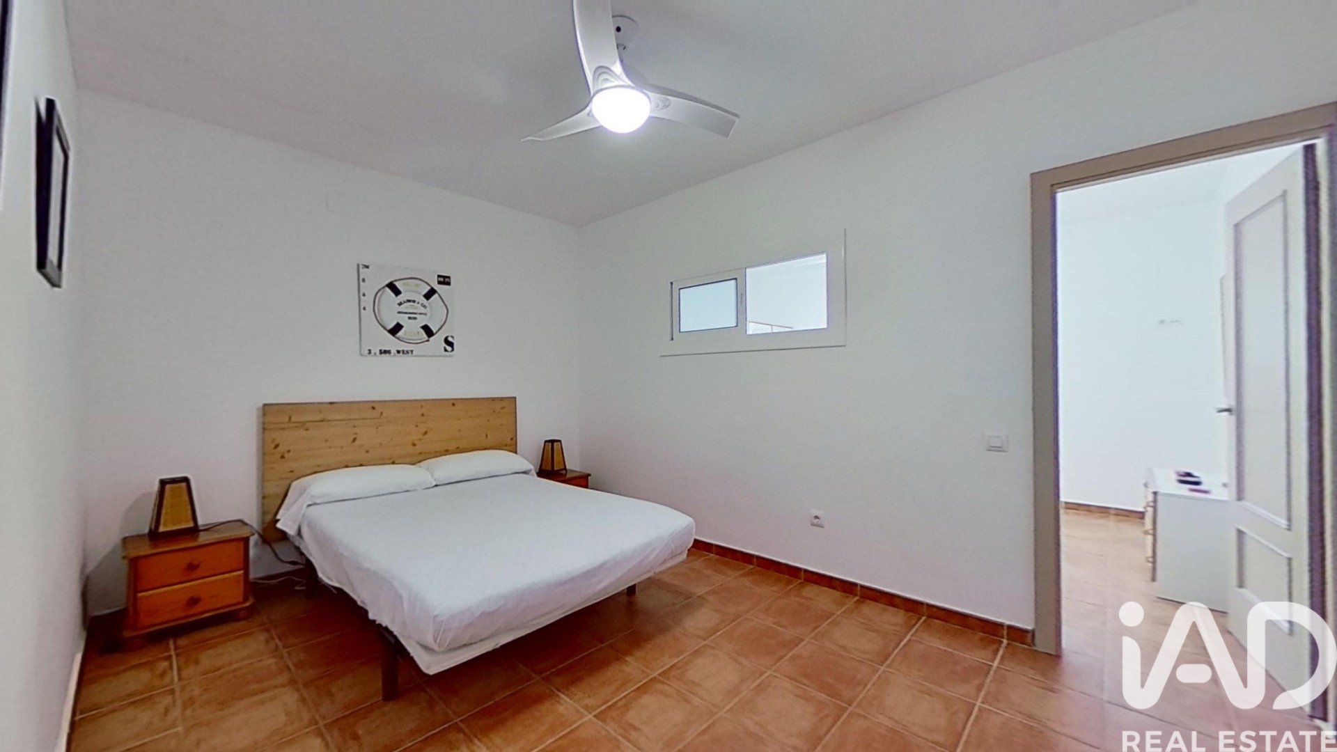 House à Roda de Berà, Tarragona, Espagne 4 chambres, 296 m2 No. 173390
