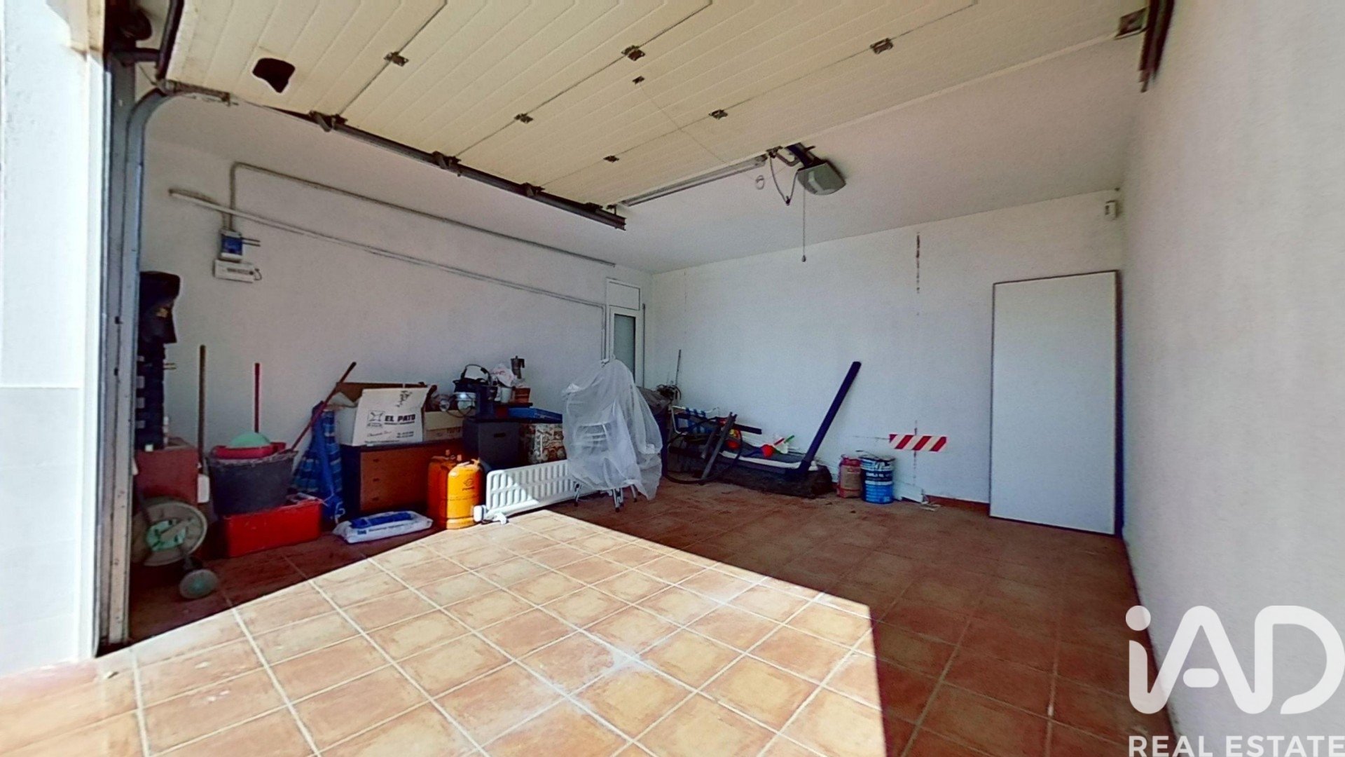 House à Roda de Berà, Tarragona, Espagne 4 chambres, 296 m2 No. 173390