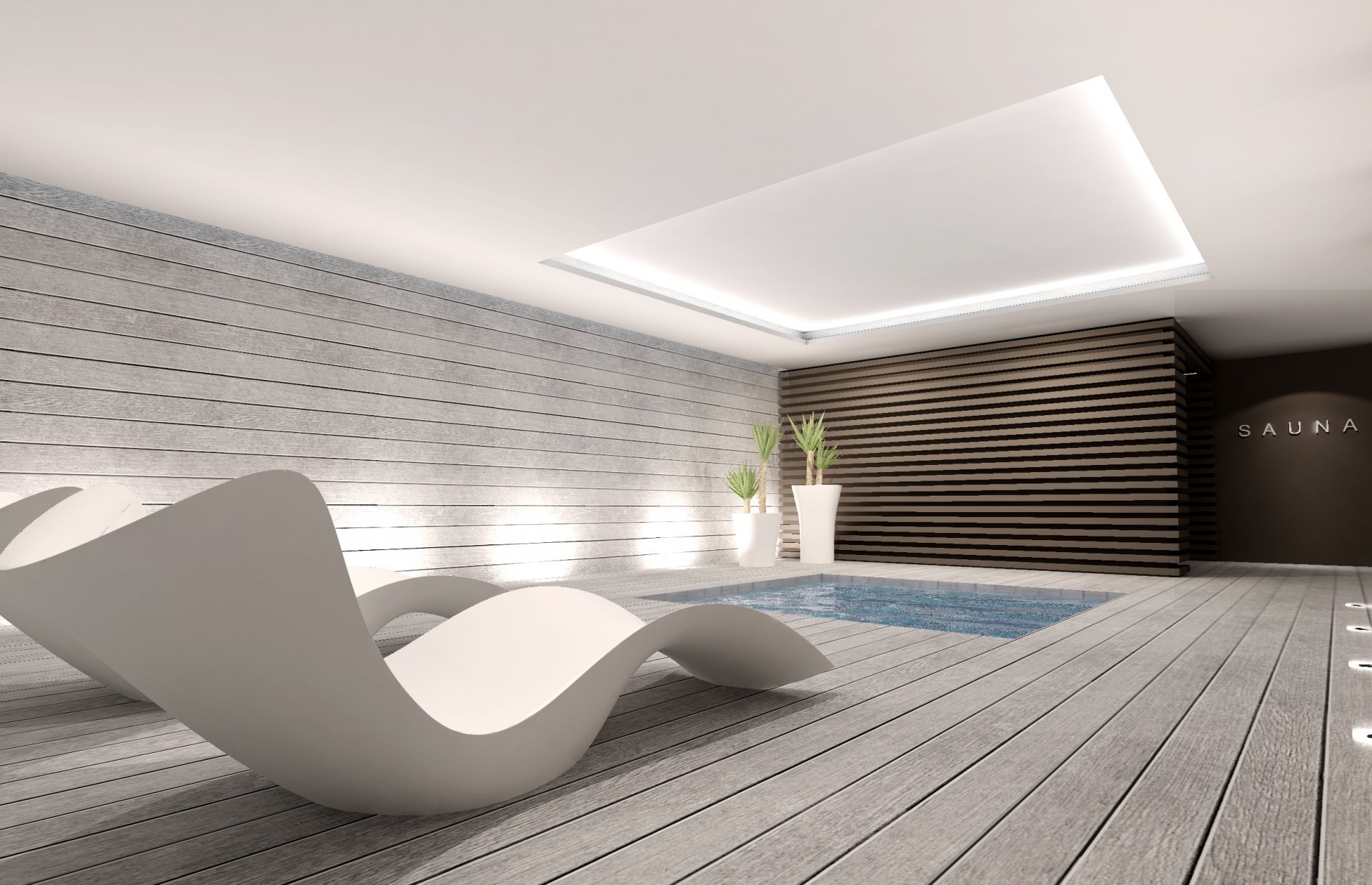 Villa in Alicante, Spanien 6 Schlafzimmer, 600 m2 Nr. 81070