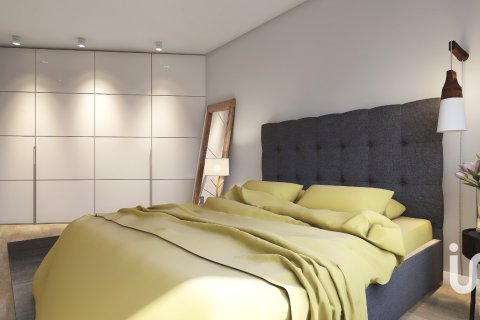 Apartament w Pinto, Madrid, Hiszpania 1 sypialnia, 60.34 mkw. nr 153564