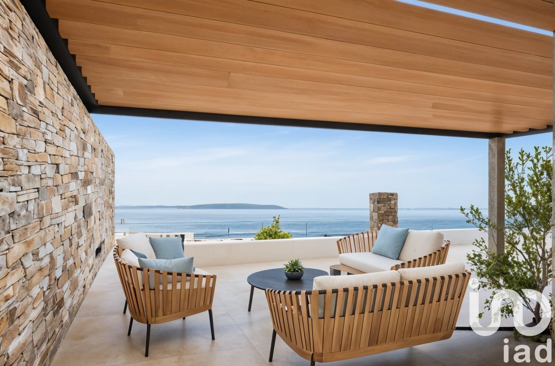 Dzīvoklis L'Ametlla de Mar, Tarragona, Spānijā 3 istabas, 90 m2 Nr. 153562