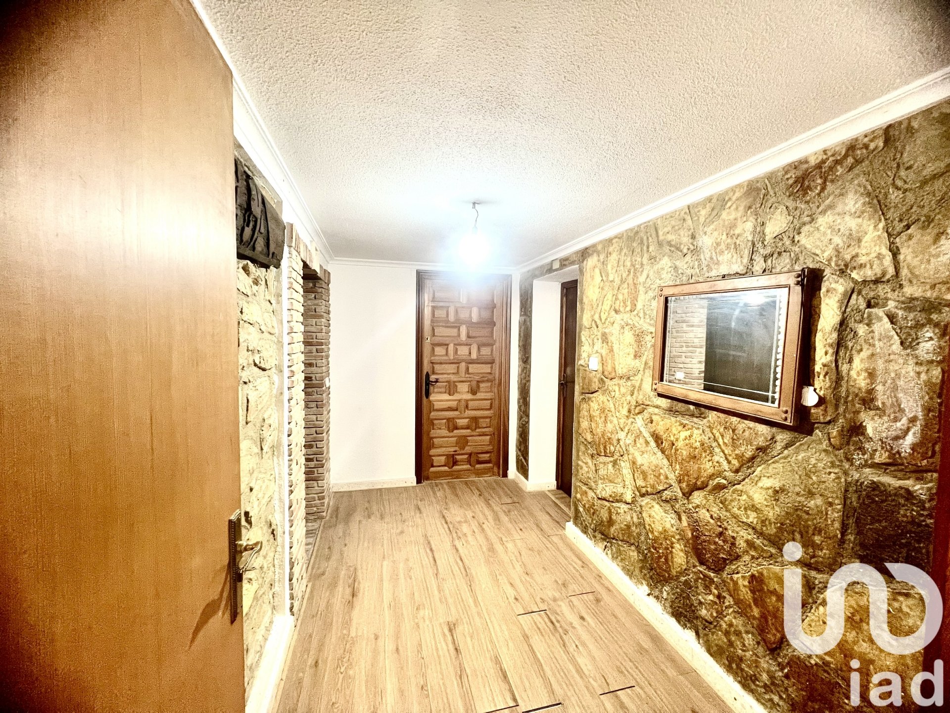 Appartamento a La Nucia, Alicante, Spagna 6 camere da letto, 551 mq. N° 153561