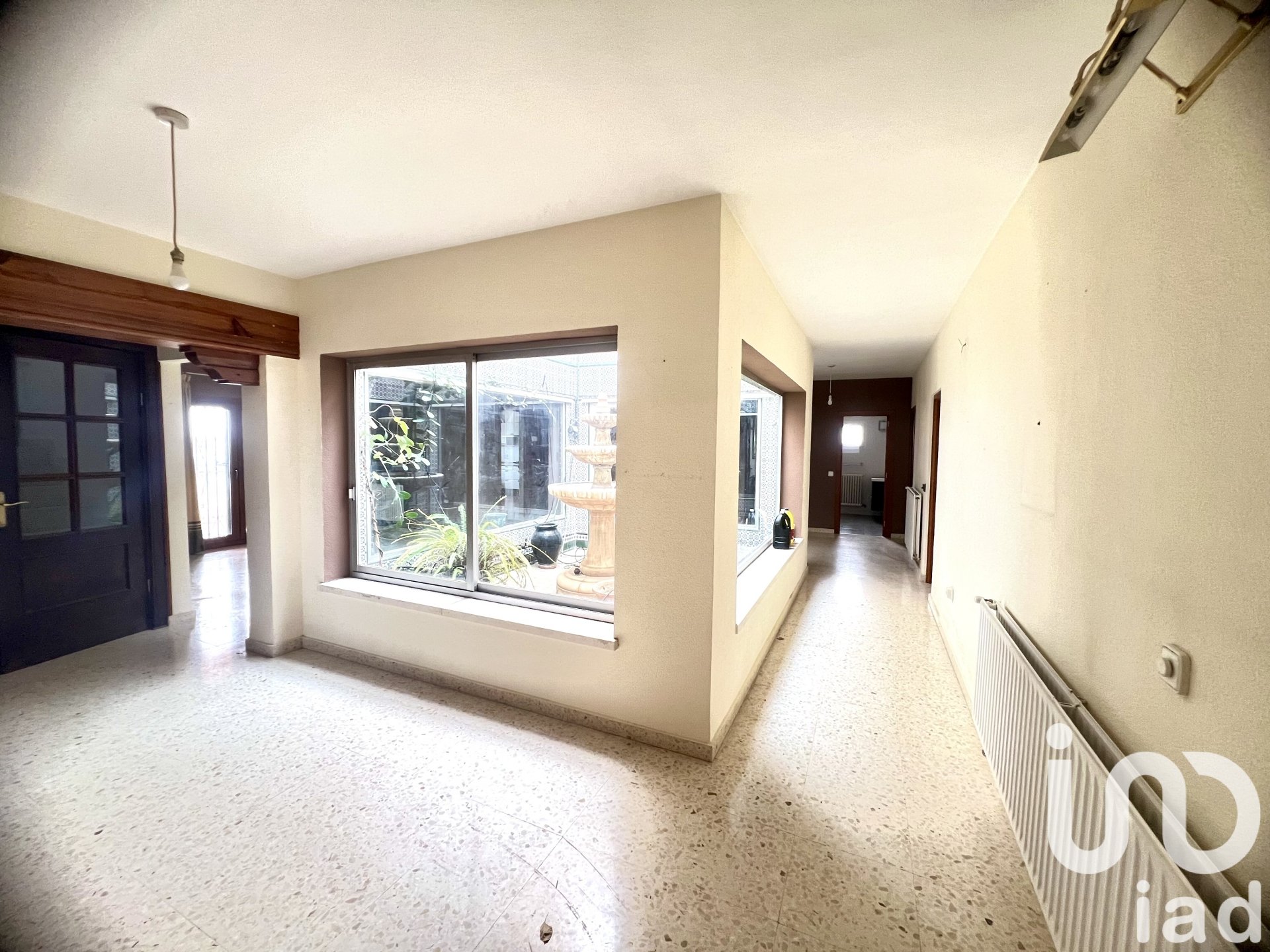 Appartamento a La Nucia, Alicante, Spagna 6 camere da letto, 551 mq. N° 153561