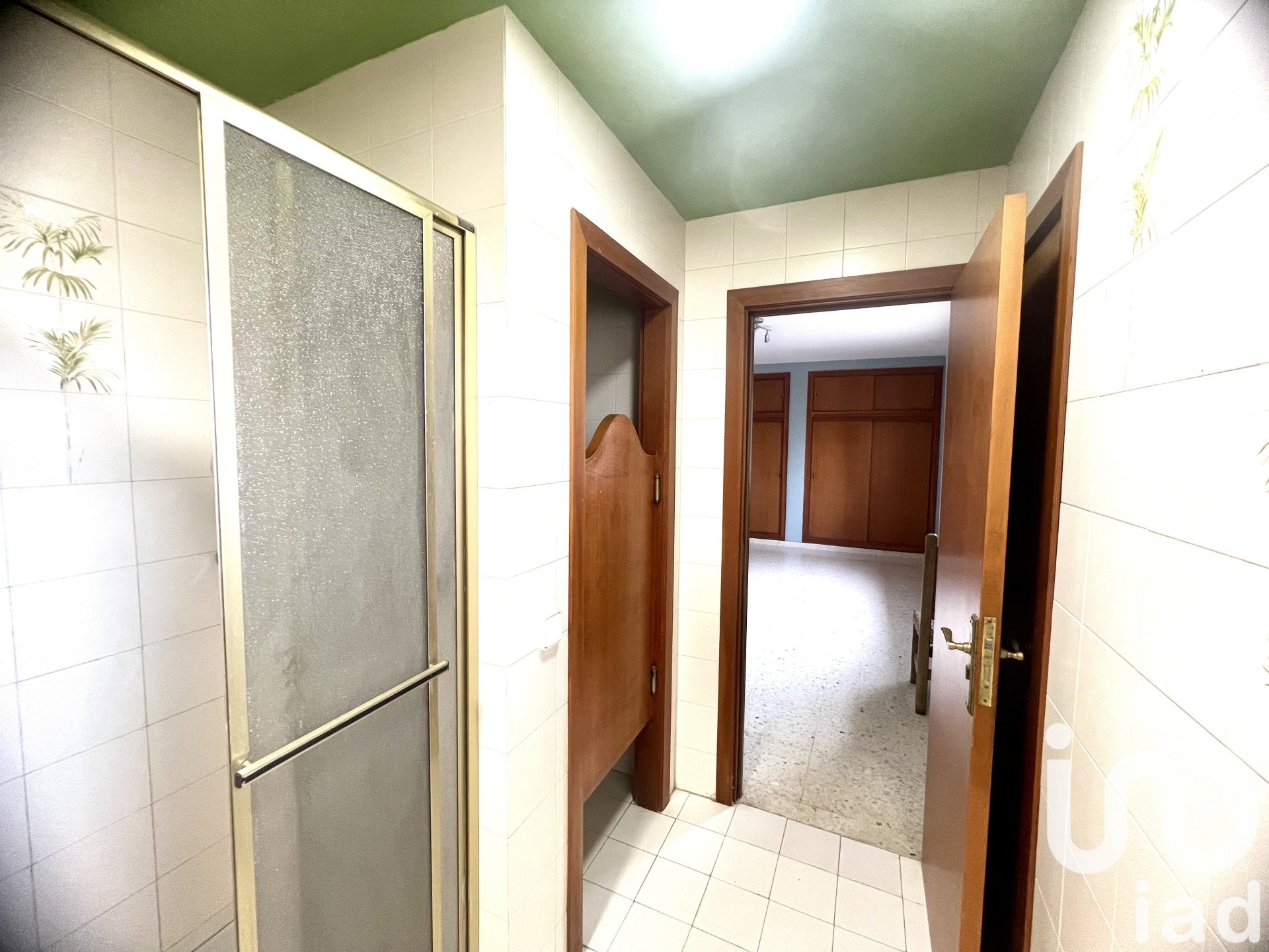Appartamento a La Nucia, Alicante, Spagna 6 camere da letto, 551 mq. N° 153561