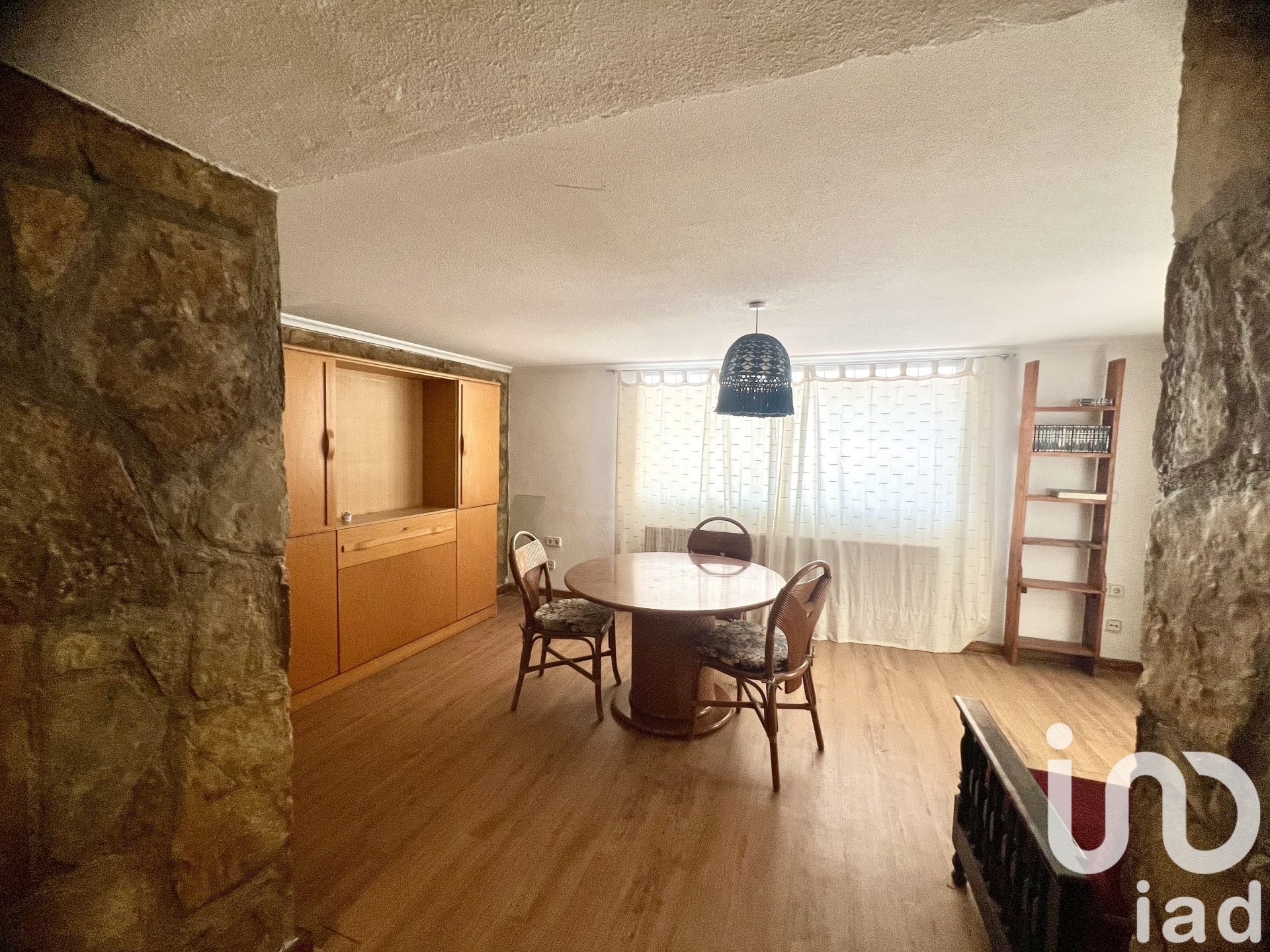 Appartamento a La Nucia, Alicante, Spagna 6 camere da letto, 551 mq. N° 153561