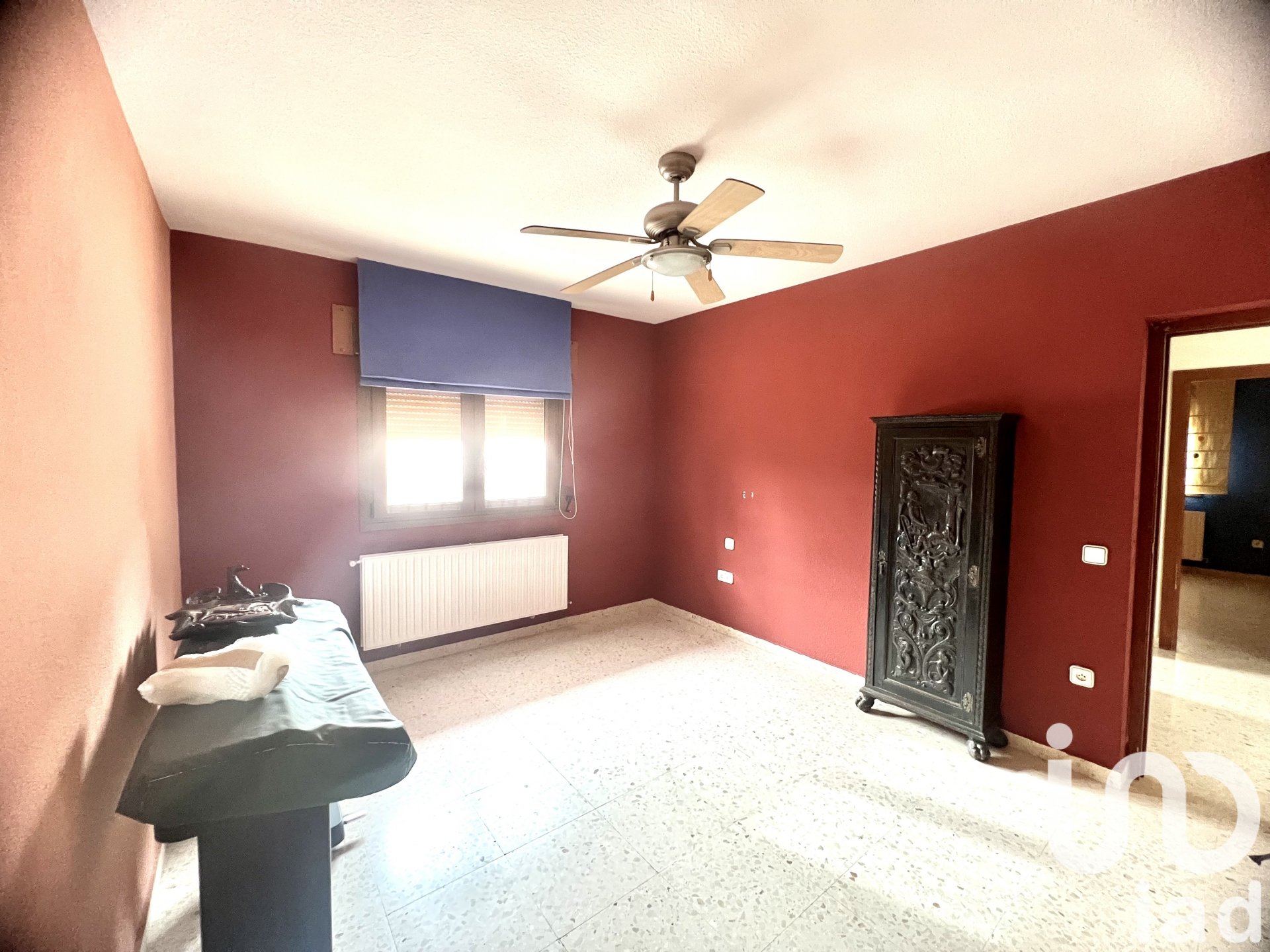 Appartamento a La Nucia, Alicante, Spagna 6 camere da letto, 551 mq. N° 153561