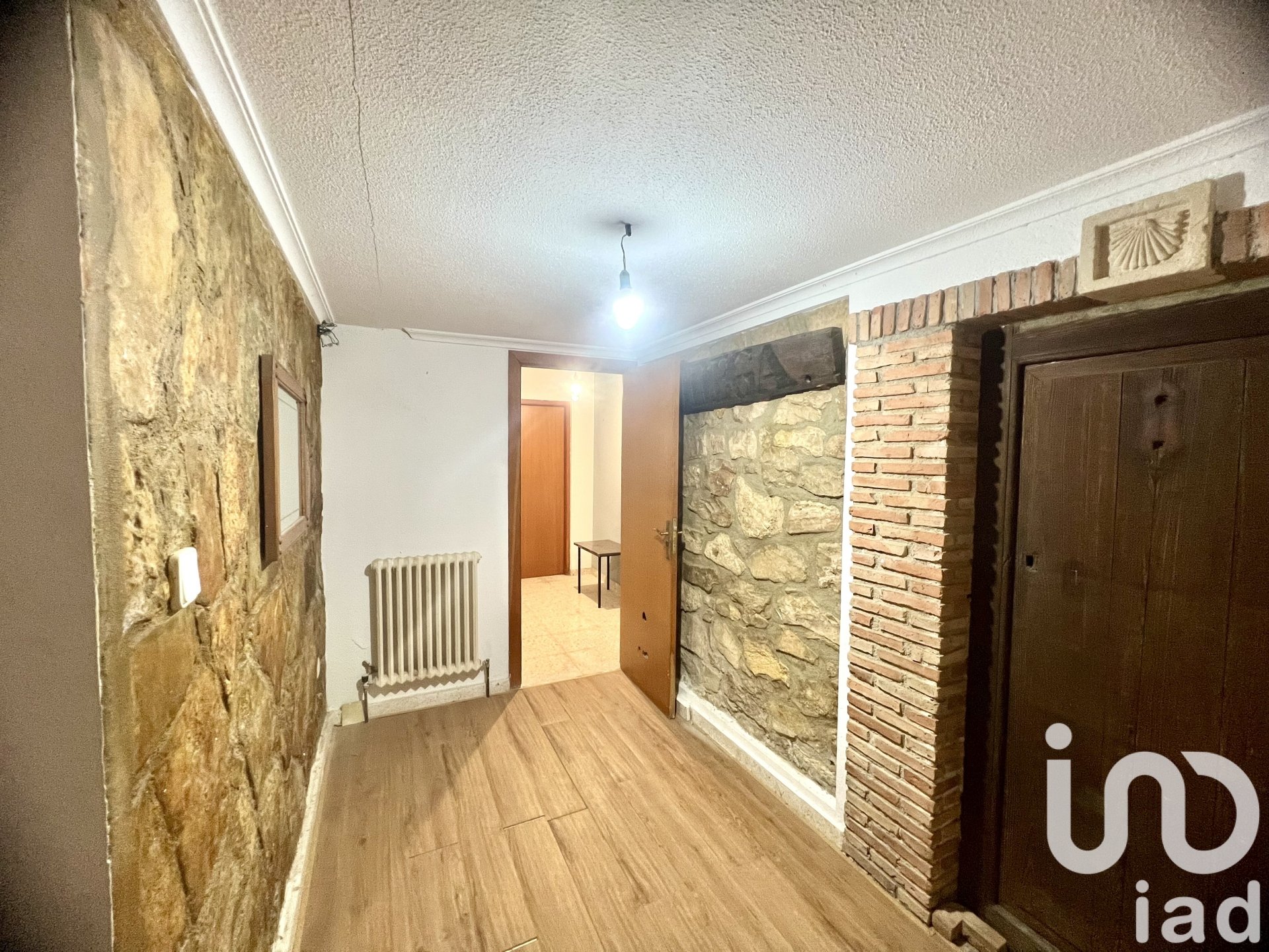 Appartamento a La Nucia, Alicante, Spagna 6 camere da letto, 551 mq. N° 153561