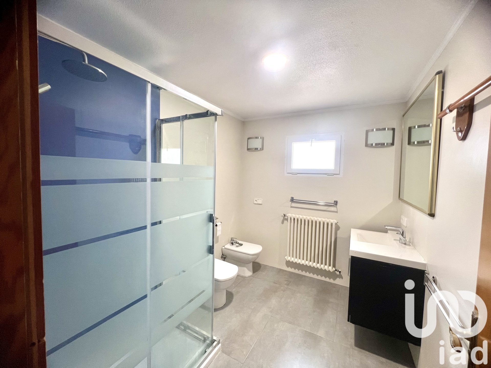 Appartamento a La Nucia, Alicante, Spagna 6 camere da letto, 551 mq. N° 153561